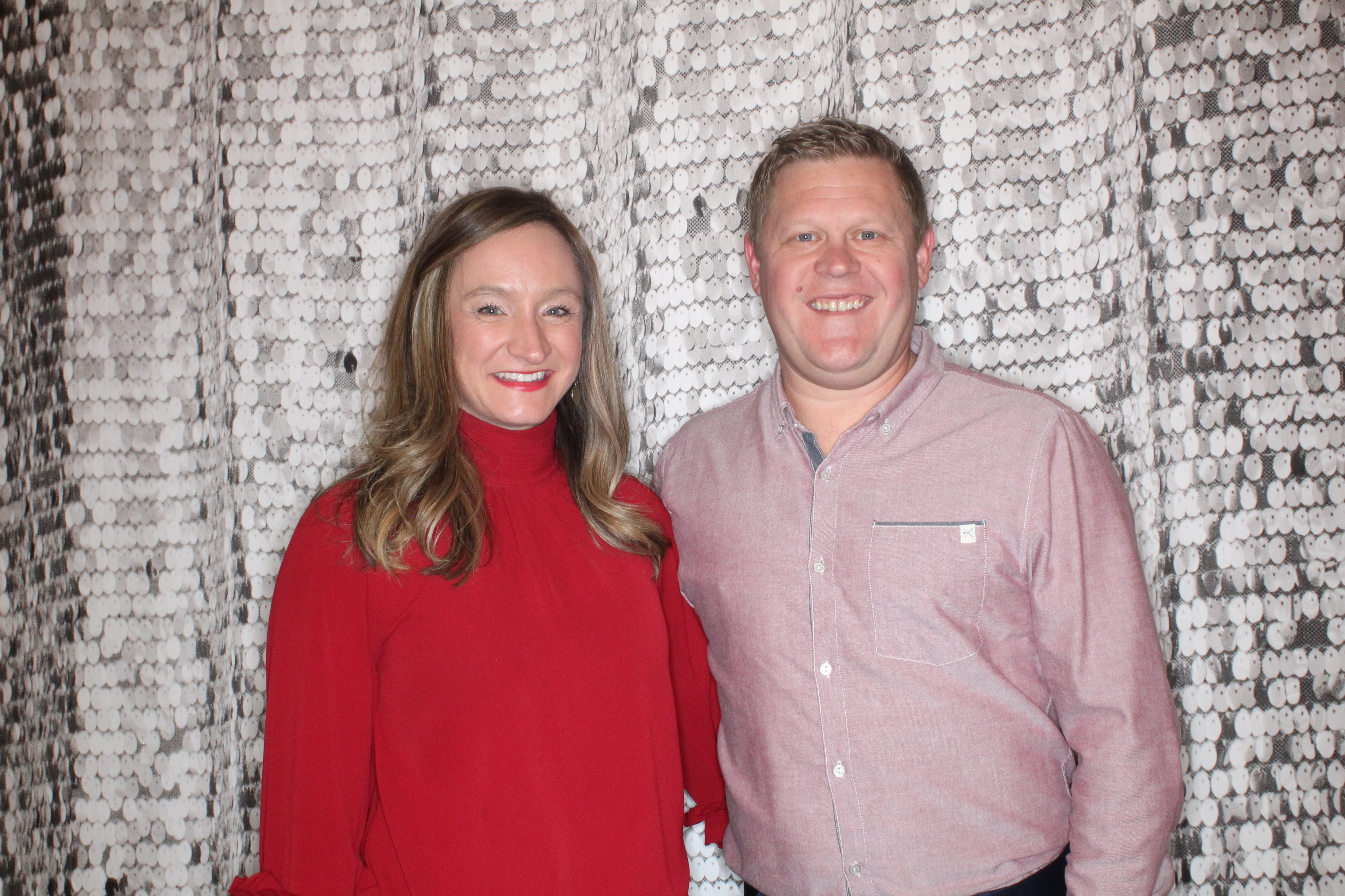 Phillips 66 Holiday Party | View more photos from the event at gallery.photoboothbillings.com/u/PhotoBoothBillings/Phillips-66-Holiday-Party