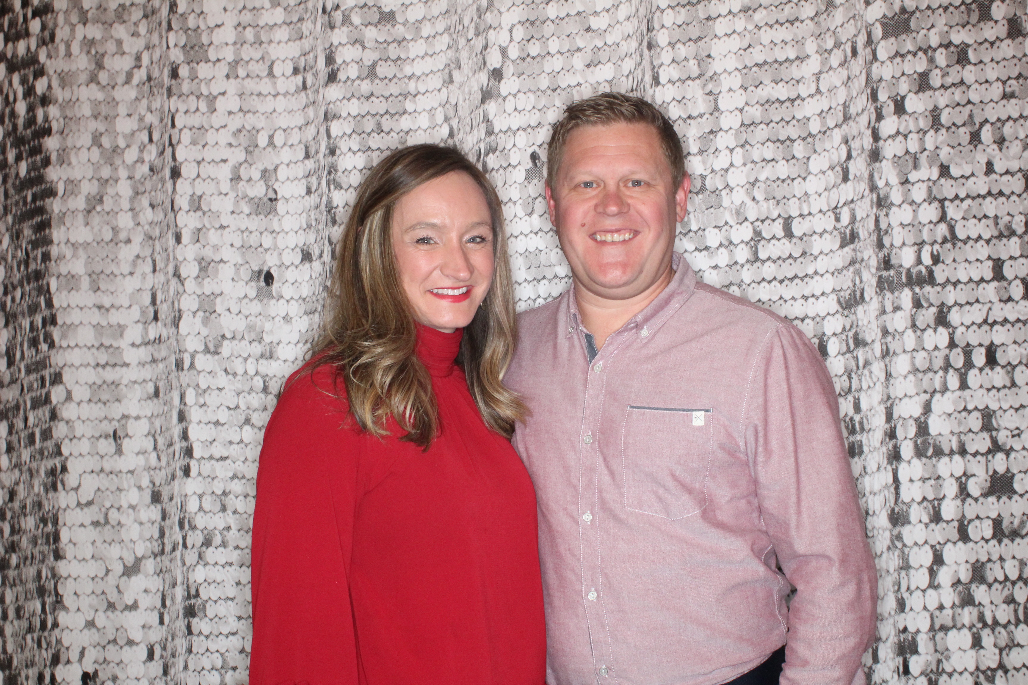 Phillips 66 Holiday Party | View more photos from the event at gallery.photoboothbillings.com/u/PhotoBoothBillings/Phillips-66-Holiday-Party
