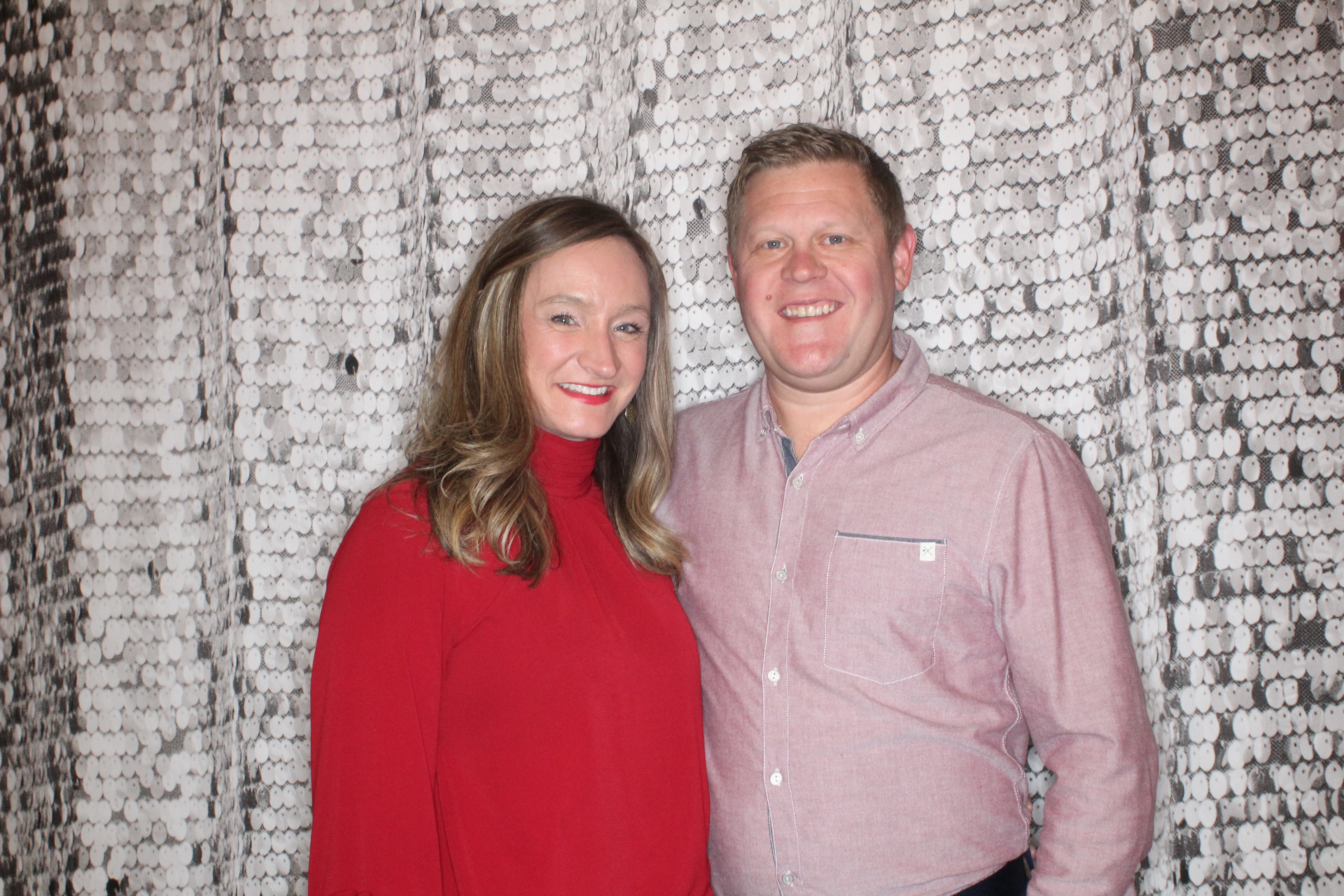 Phillips 66 Holiday Party | View more photos from the event at gallery.photoboothbillings.com/u/PhotoBoothBillings/Phillips-66-Holiday-Party