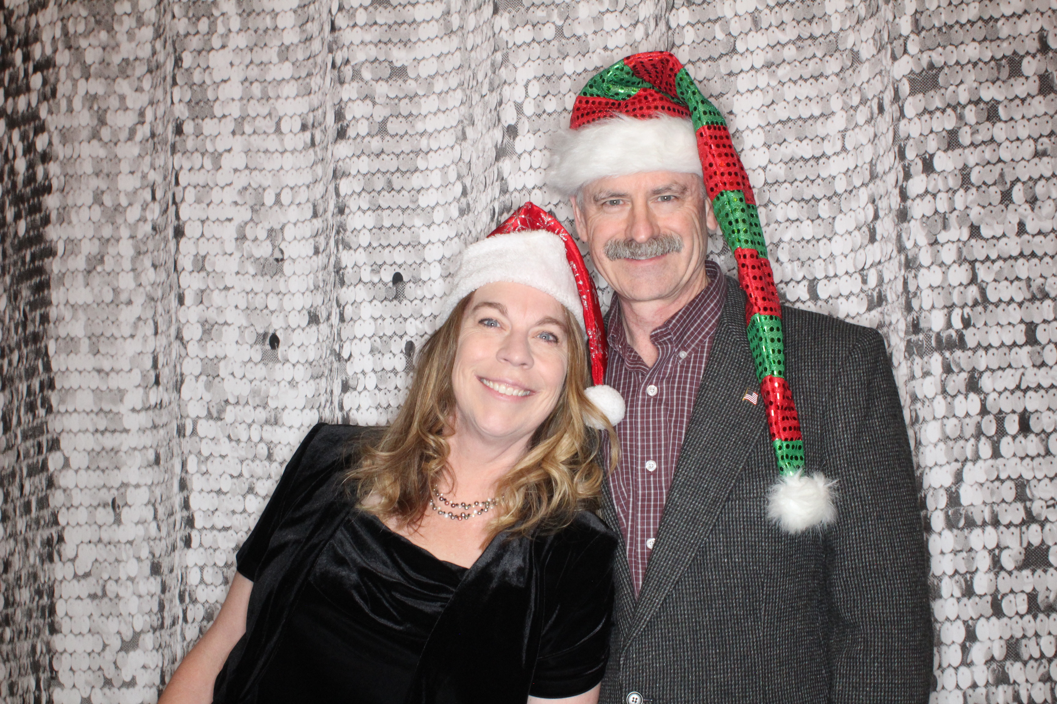 Phillips 66 Holiday Party | View more photos from the event at gallery.photoboothbillings.com/u/PhotoBoothBillings/Phillips-66-Holiday-Party