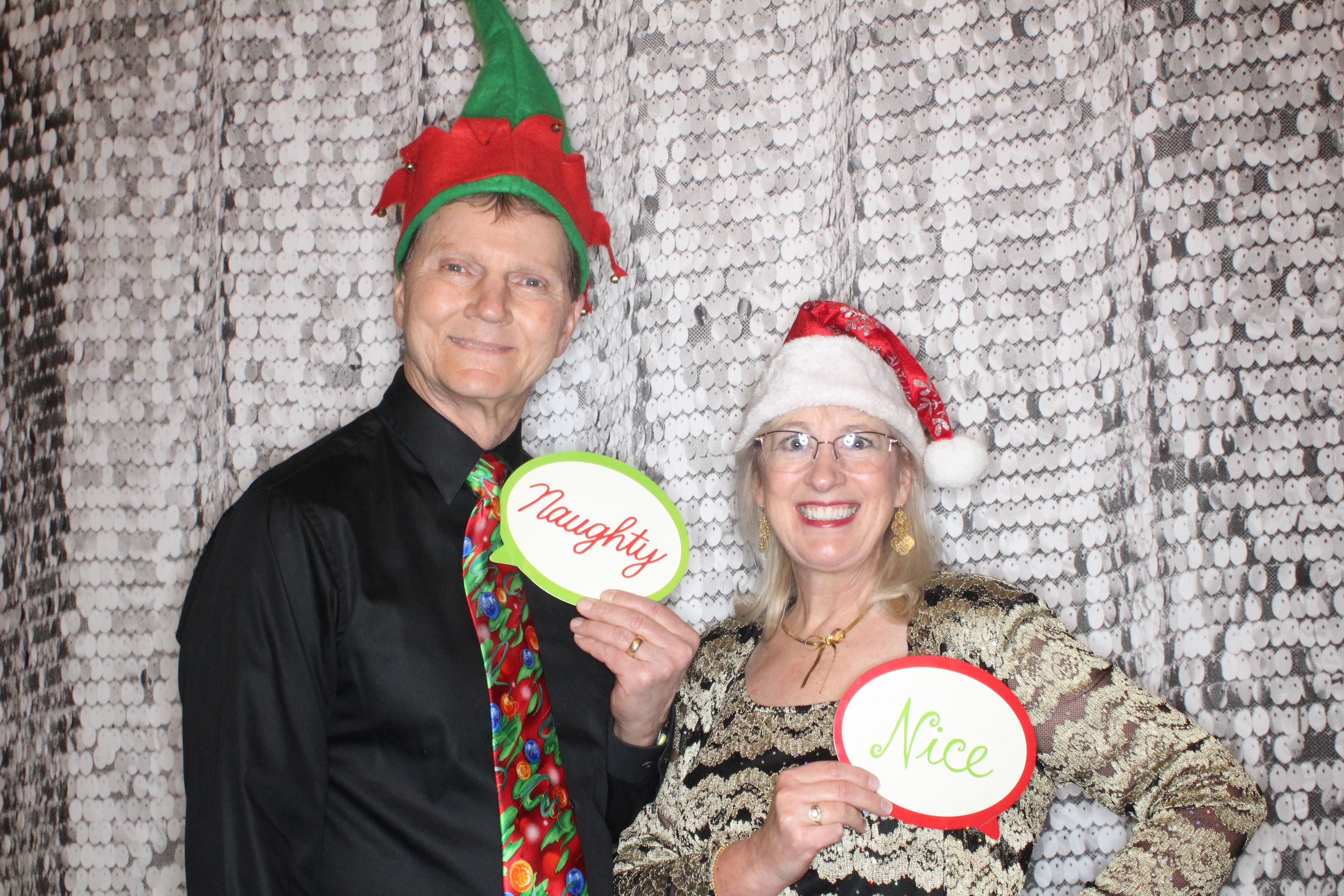 Phillips 66 Holiday Party | View more photos from the event at gallery.photoboothbillings.com/u/PhotoBoothBillings/Phillips-66-Holiday-Party