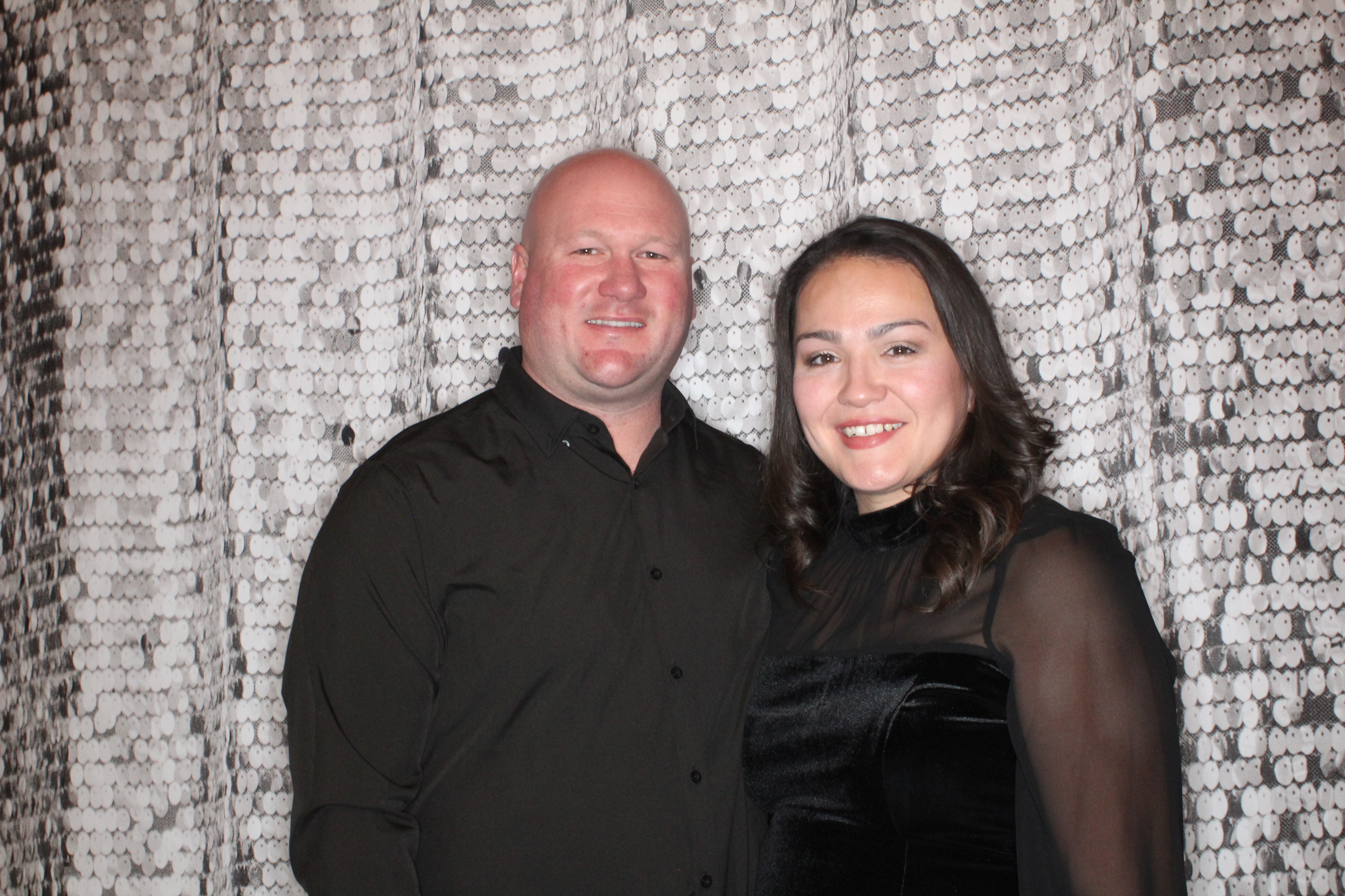 Phillips 66 Holiday Party | View more photos from the event at gallery.photoboothbillings.com/u/PhotoBoothBillings/Phillips-66-Holiday-Party