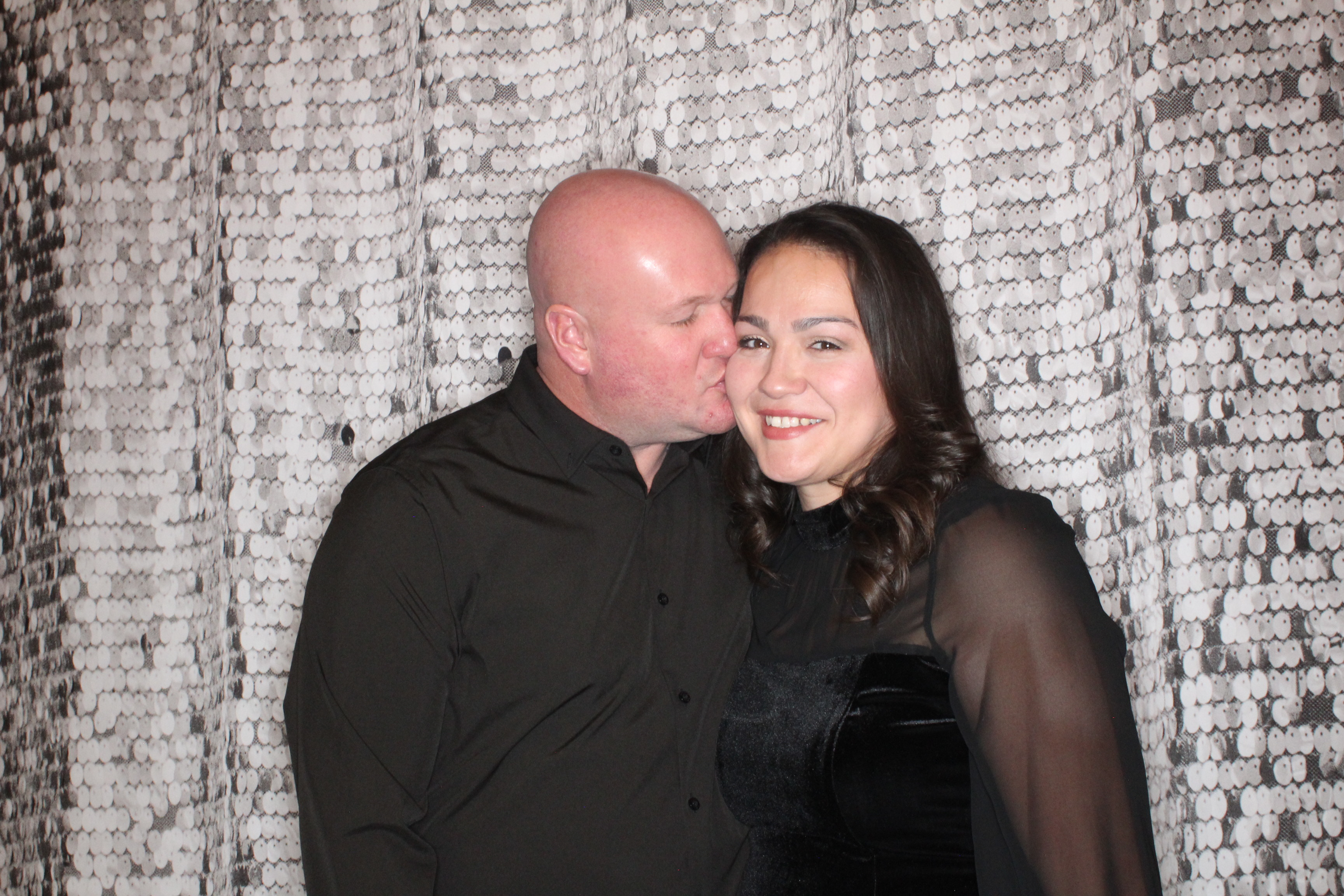 Phillips 66 Holiday Party | View more photos from the event at gallery.photoboothbillings.com/u/PhotoBoothBillings/Phillips-66-Holiday-Party