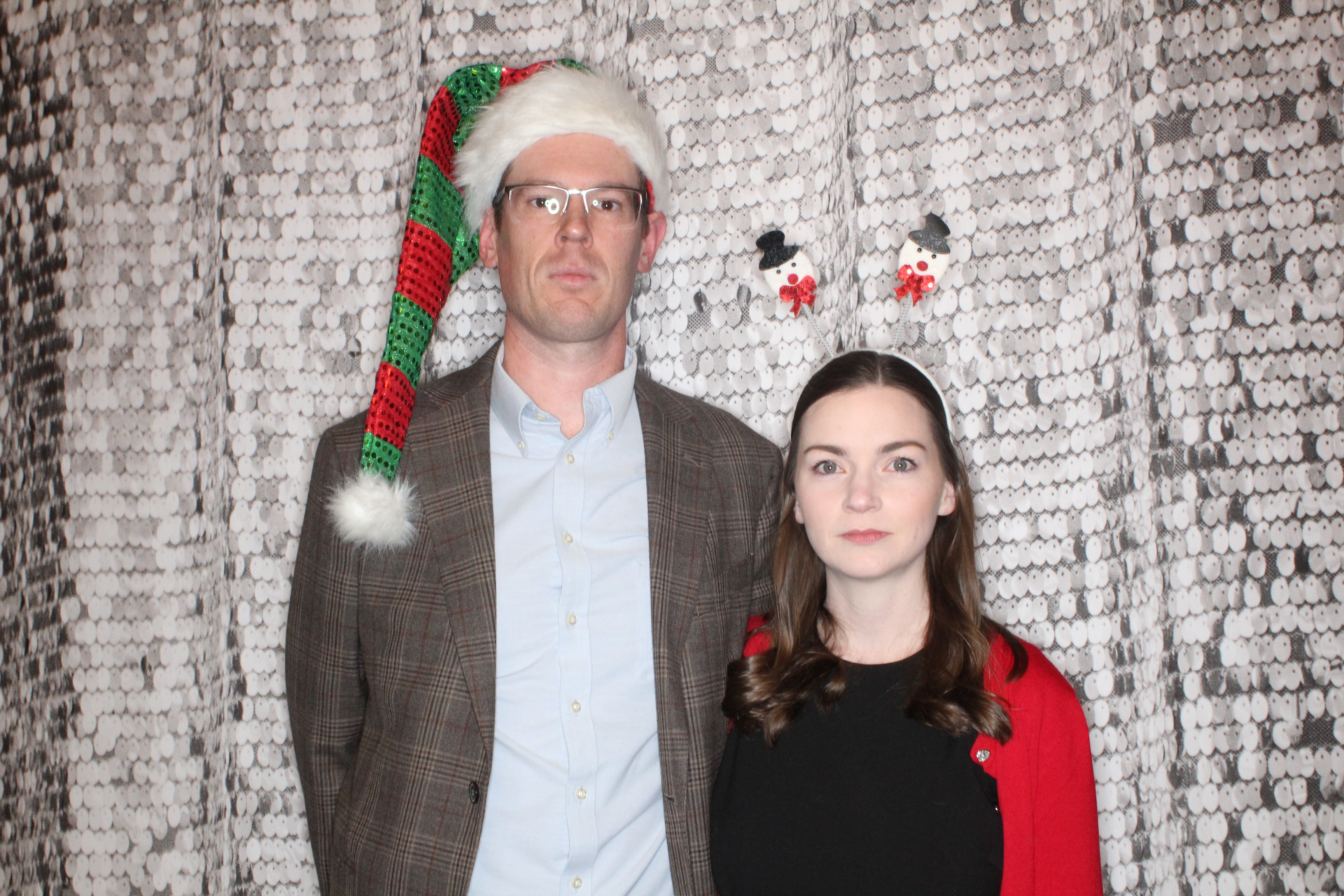 Phillips 66 Holiday Party | View more photos from the event at gallery.photoboothbillings.com/u/PhotoBoothBillings/Phillips-66-Holiday-Party