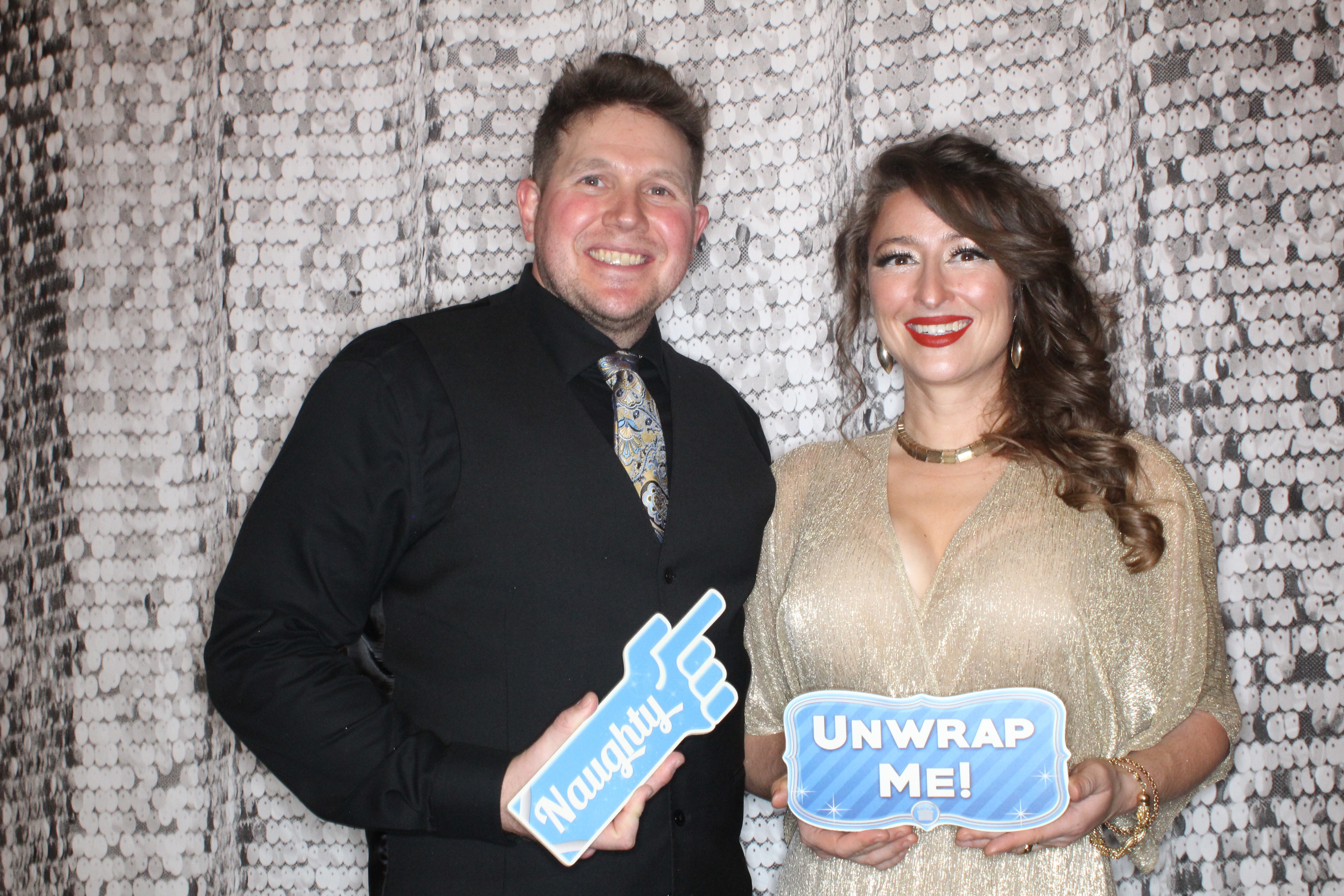 Phillips 66 Holiday Party | View more photos from the event at gallery.photoboothbillings.com/u/PhotoBoothBillings/Phillips-66-Holiday-Party