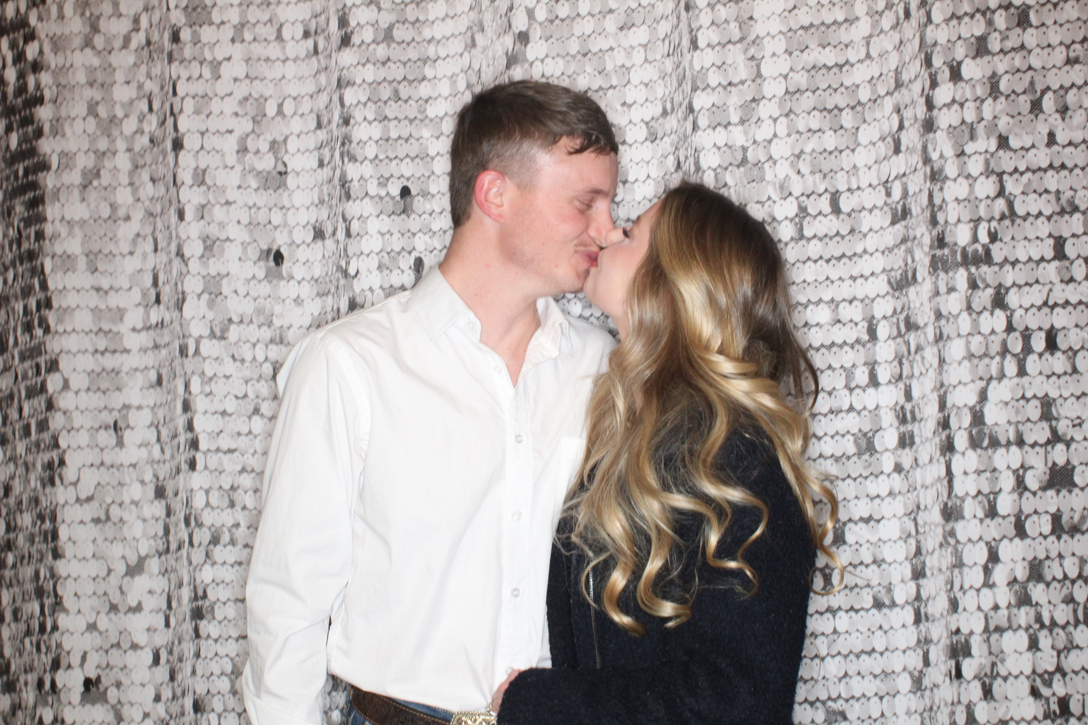 Phillips 66 Holiday Party | View more photos from the event at gallery.photoboothbillings.com/u/PhotoBoothBillings/Phillips-66-Holiday-Party