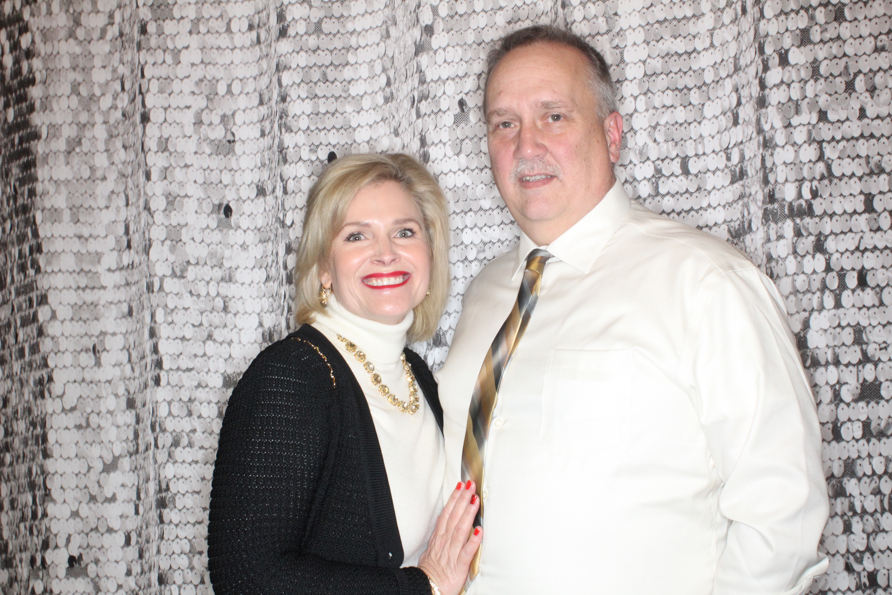 Phillips 66 Holiday Party | View more photos from the event at gallery.photoboothbillings.com/u/PhotoBoothBillings/Phillips-66-Holiday-Party