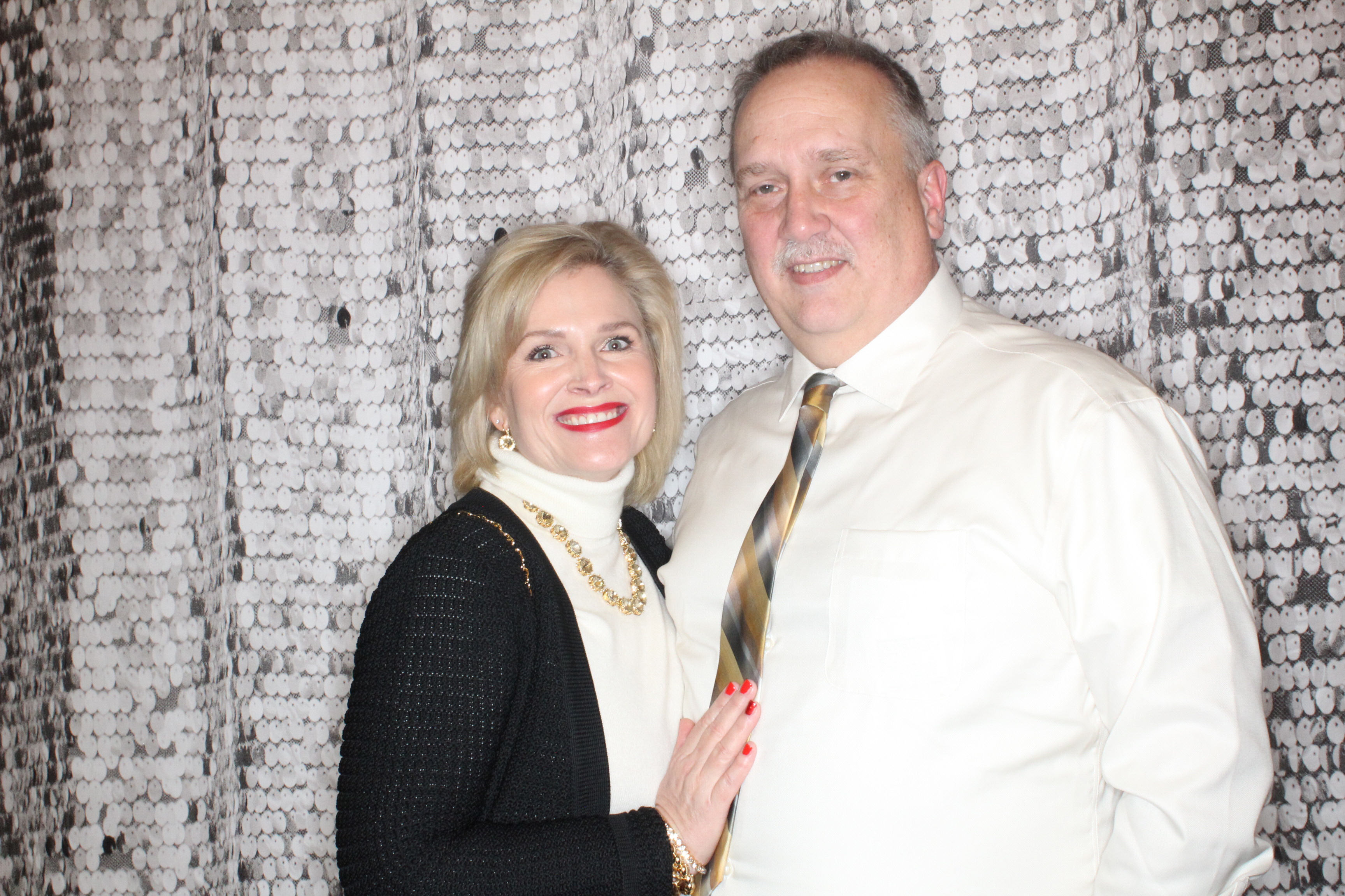 Phillips 66 Holiday Party | View more photos from the event at gallery.photoboothbillings.com/u/PhotoBoothBillings/Phillips-66-Holiday-Party