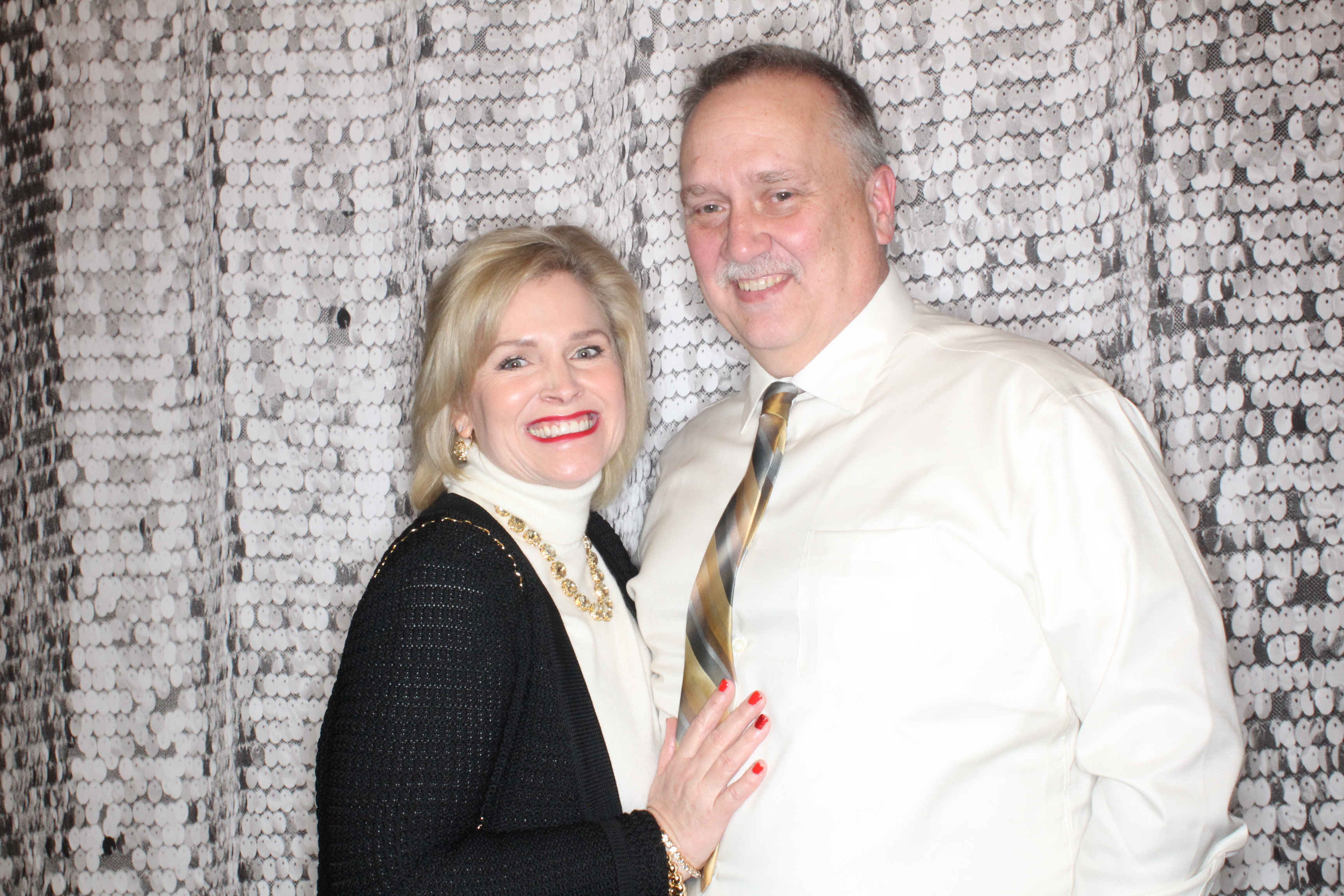 Phillips 66 Holiday Party | View more photos from the event at gallery.photoboothbillings.com/u/PhotoBoothBillings/Phillips-66-Holiday-Party