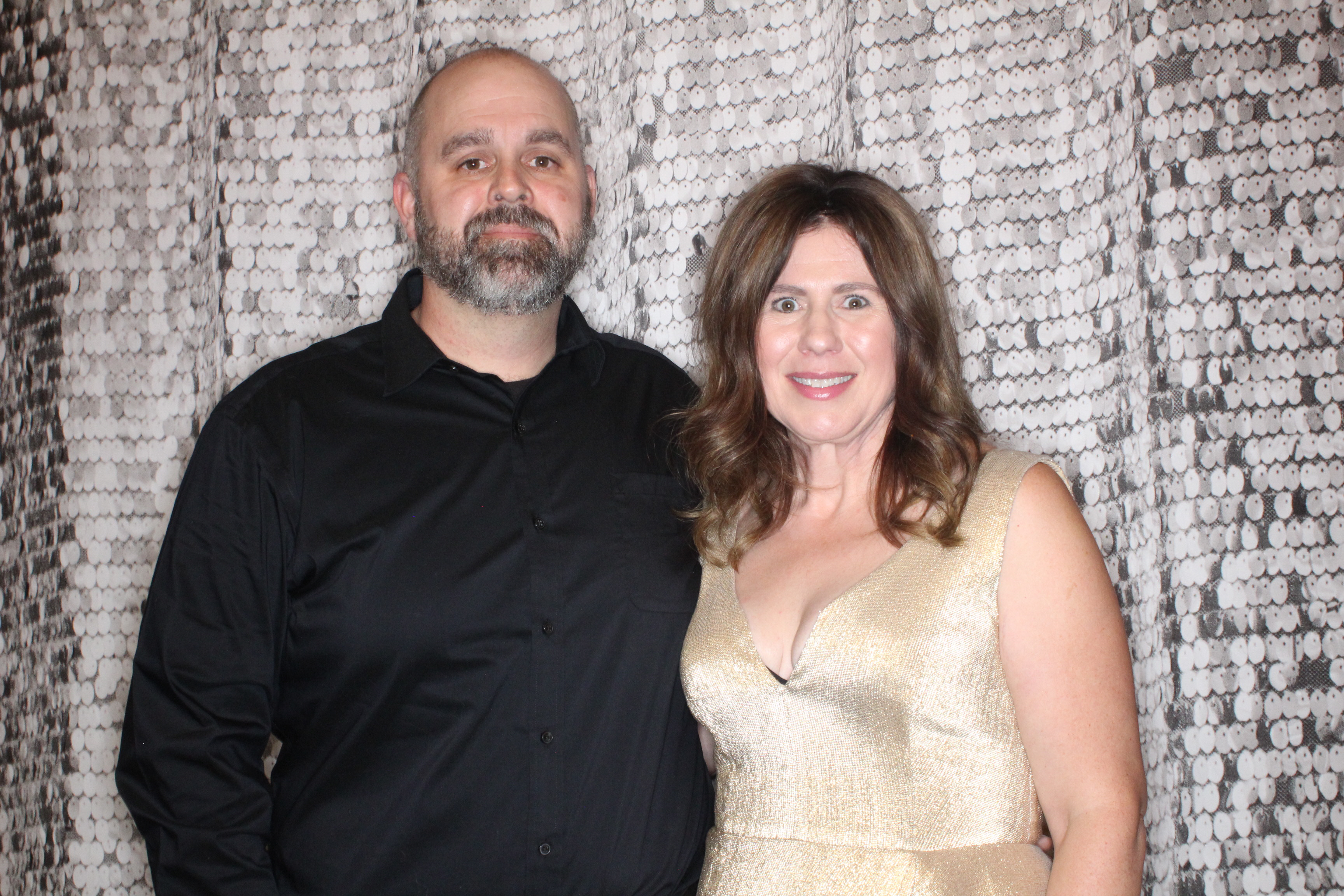 Phillips 66 Holiday Party | View more photos from the event at gallery.photoboothbillings.com/u/PhotoBoothBillings/Phillips-66-Holiday-Party