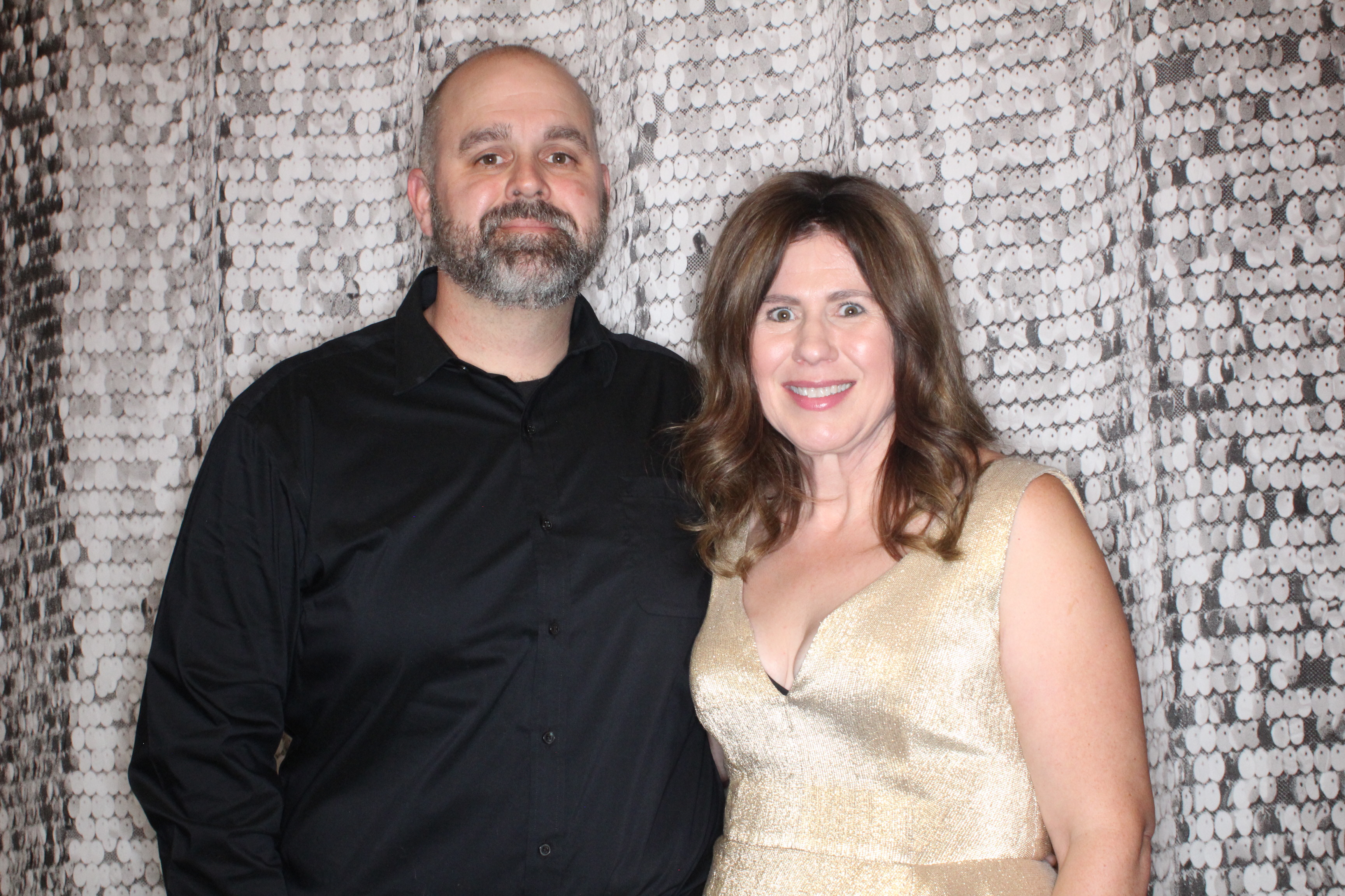 Phillips 66 Holiday Party | View more photos from the event at gallery.photoboothbillings.com/u/PhotoBoothBillings/Phillips-66-Holiday-Party