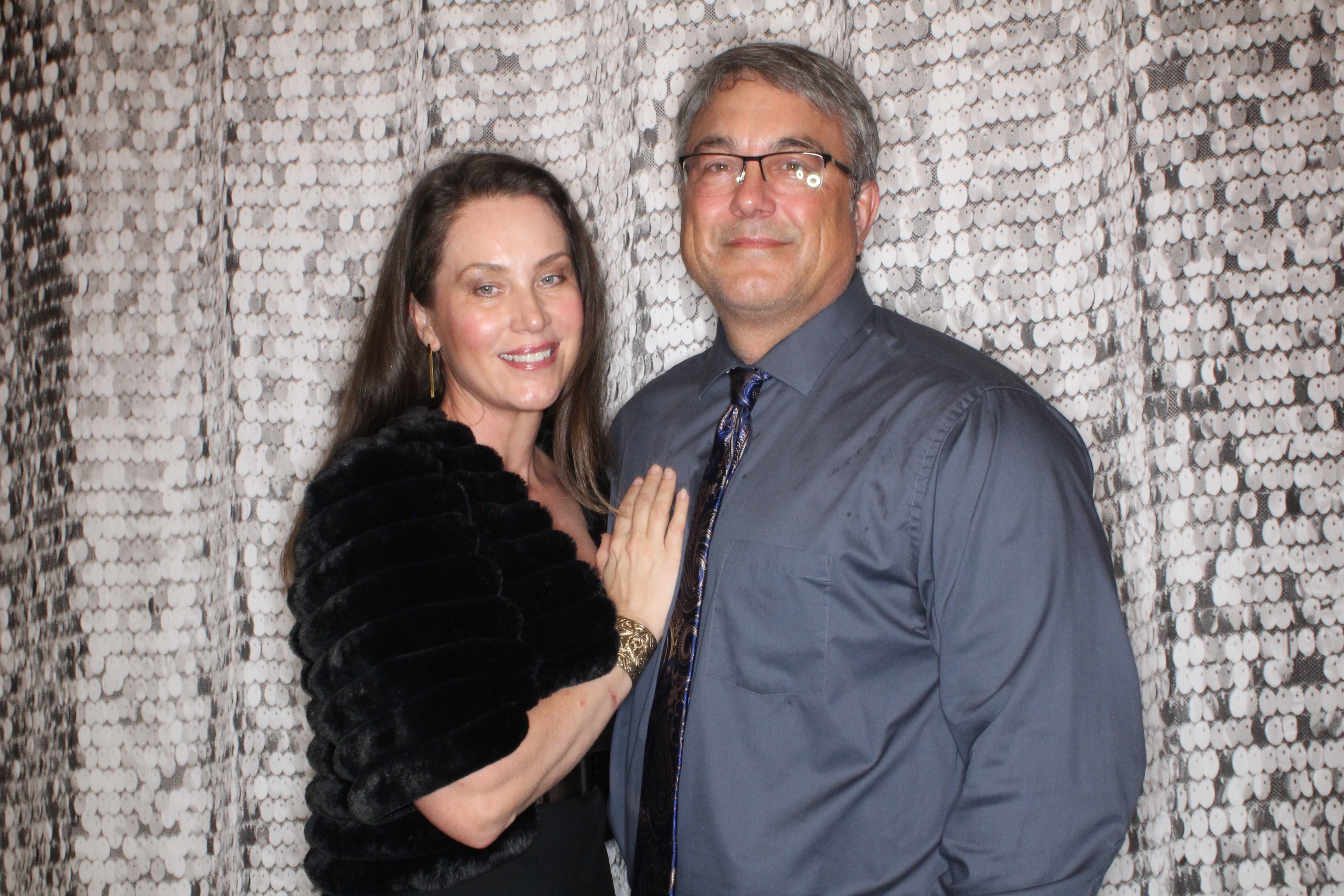 Phillips 66 Holiday Party | View more photos from the event at gallery.photoboothbillings.com/u/PhotoBoothBillings/Phillips-66-Holiday-Party