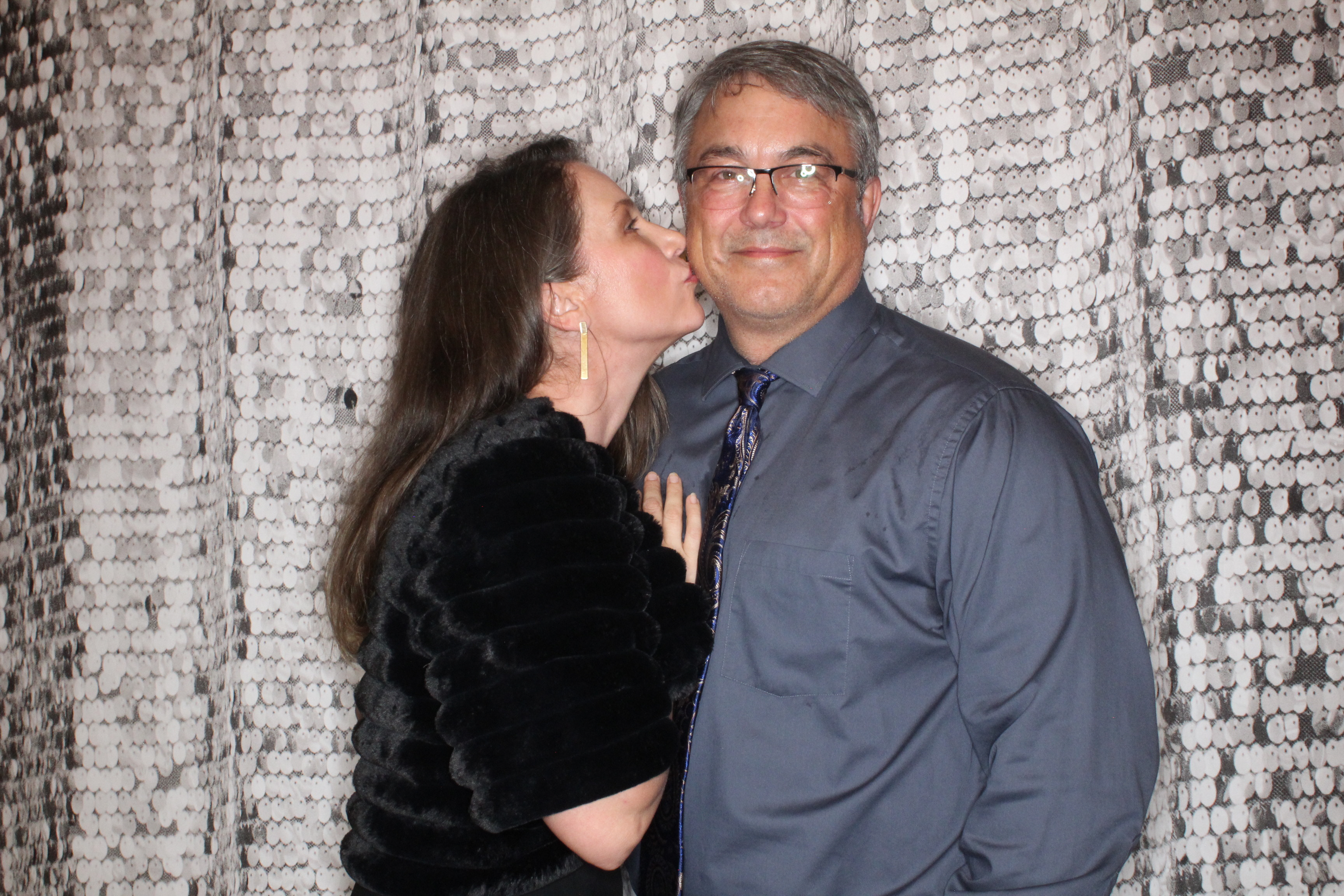 Phillips 66 Holiday Party | View more photos from the event at gallery.photoboothbillings.com/u/PhotoBoothBillings/Phillips-66-Holiday-Party