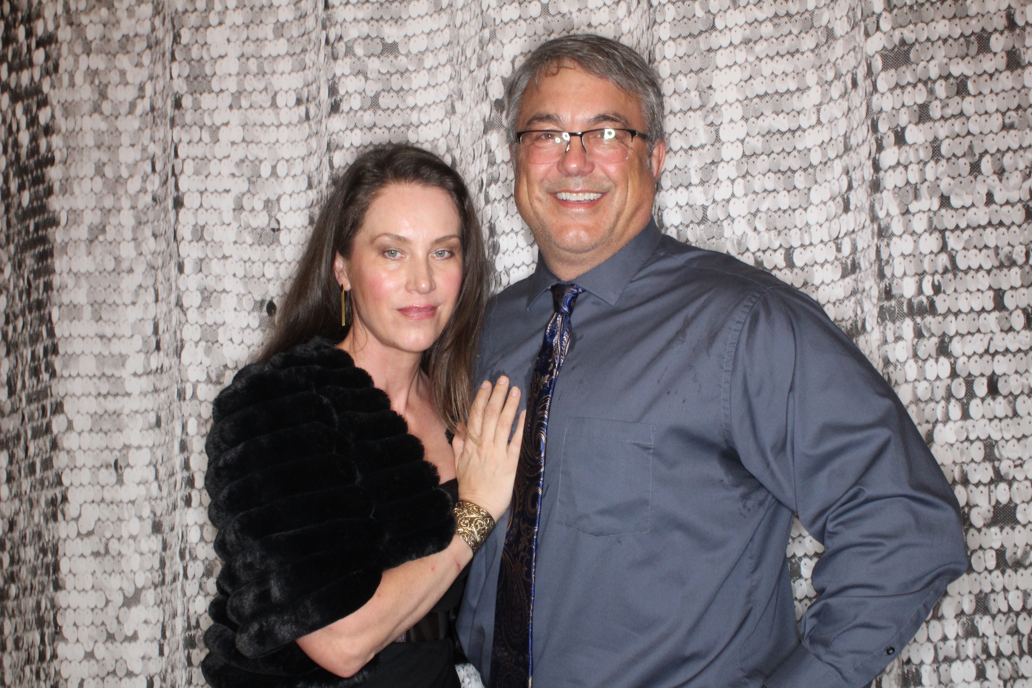 Phillips 66 Holiday Party | View more photos from the event at gallery.photoboothbillings.com/u/PhotoBoothBillings/Phillips-66-Holiday-Party