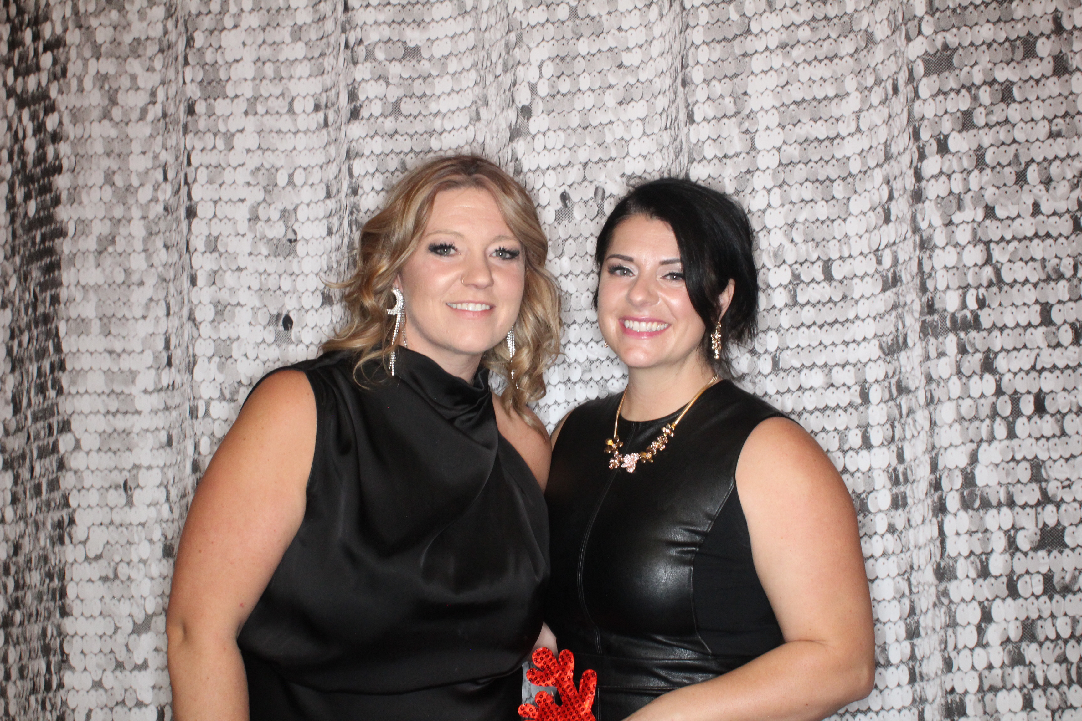 Phillips 66 Holiday Party | View more photos from the event at gallery.photoboothbillings.com/u/PhotoBoothBillings/Phillips-66-Holiday-Party