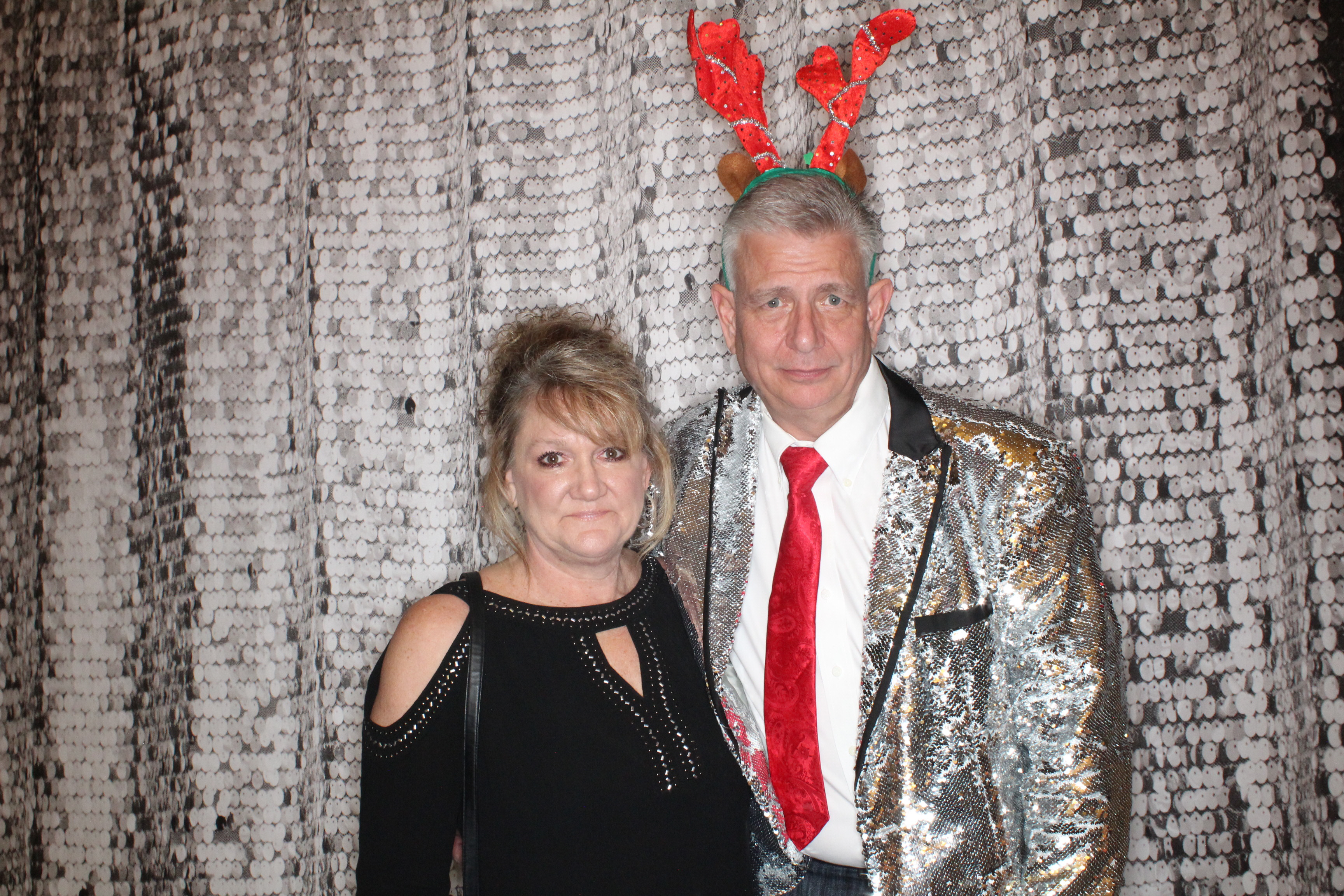 Phillips 66 Holiday Party | View more photos from the event at gallery.photoboothbillings.com/u/PhotoBoothBillings/Phillips-66-Holiday-Party