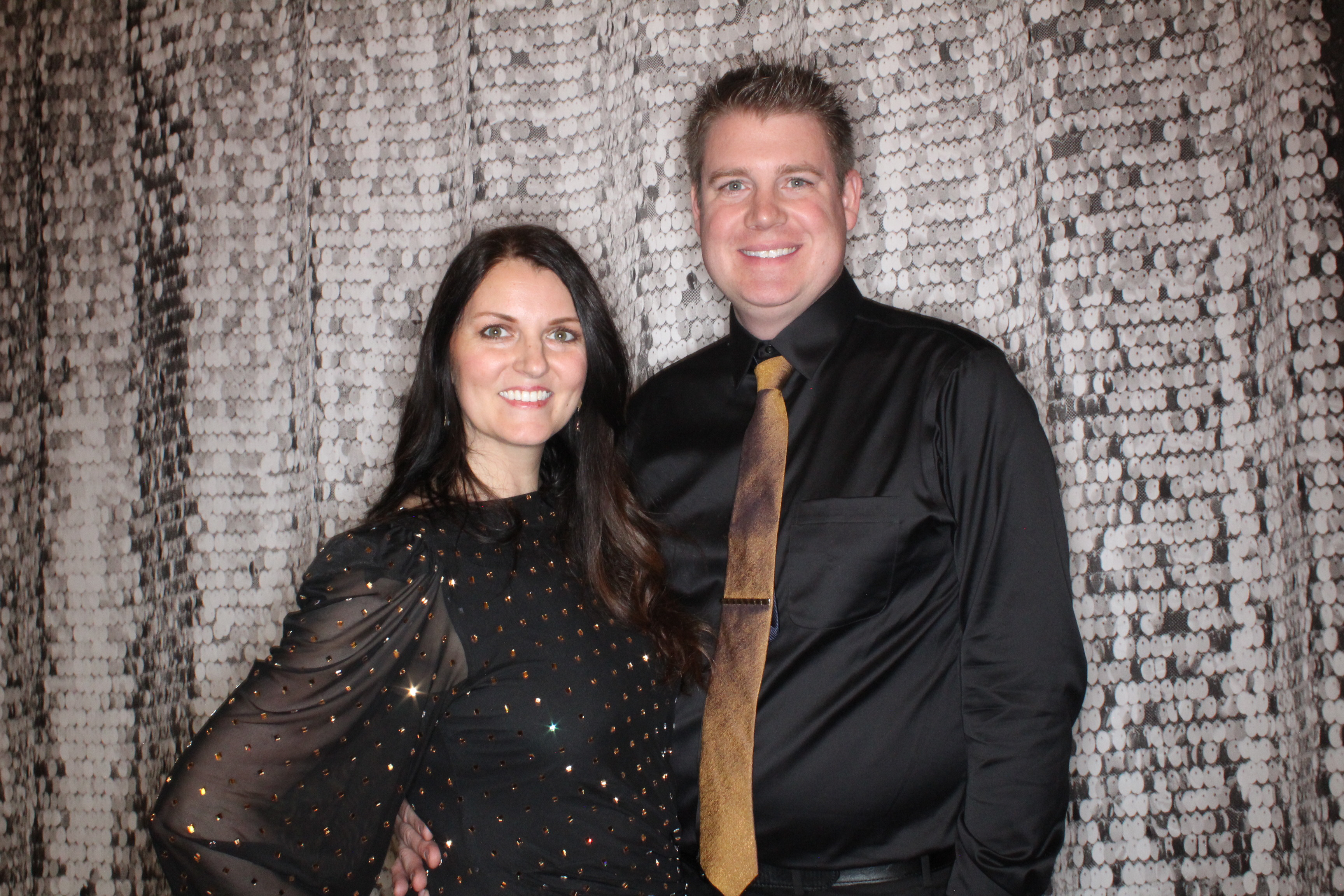 Phillips 66 Holiday Party | View more photos from the event at gallery.photoboothbillings.com/u/PhotoBoothBillings/Phillips-66-Holiday-Party