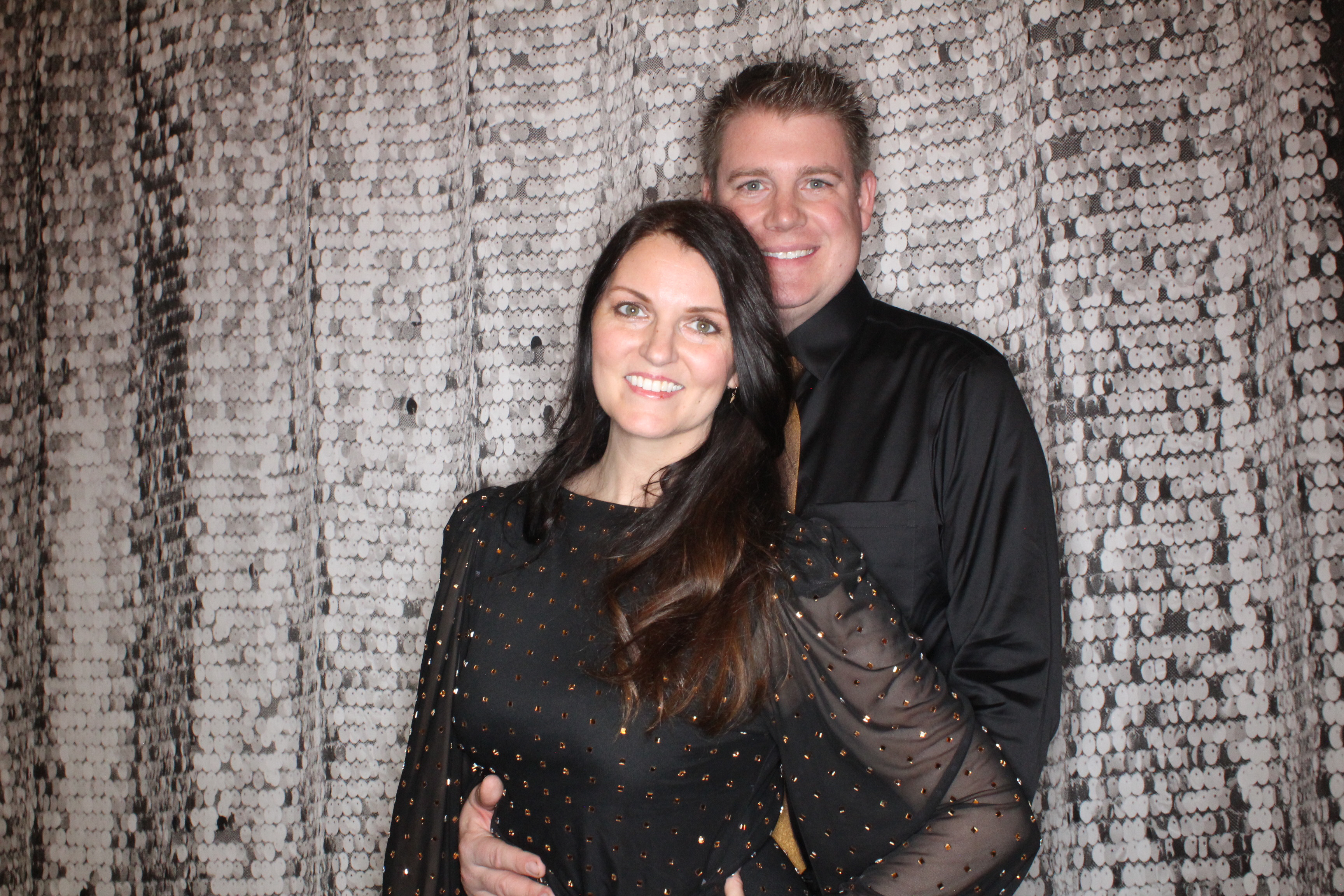 Phillips 66 Holiday Party | View more photos from the event at gallery.photoboothbillings.com/u/PhotoBoothBillings/Phillips-66-Holiday-Party