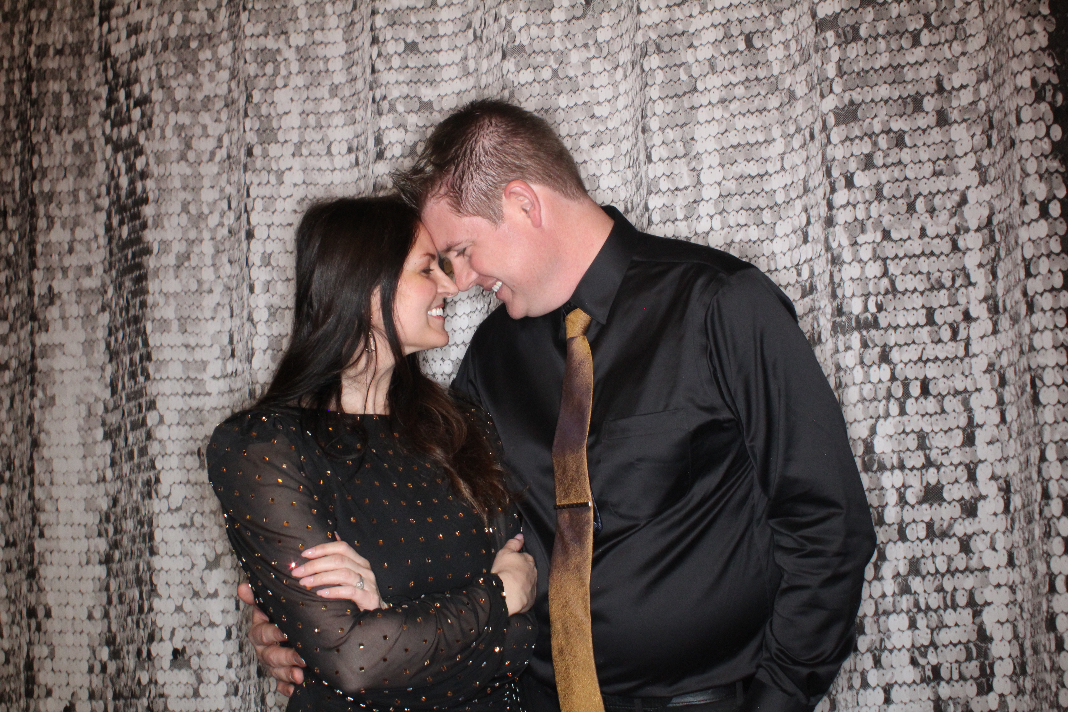 Phillips 66 Holiday Party | View more photos from the event at gallery.photoboothbillings.com/u/PhotoBoothBillings/Phillips-66-Holiday-Party