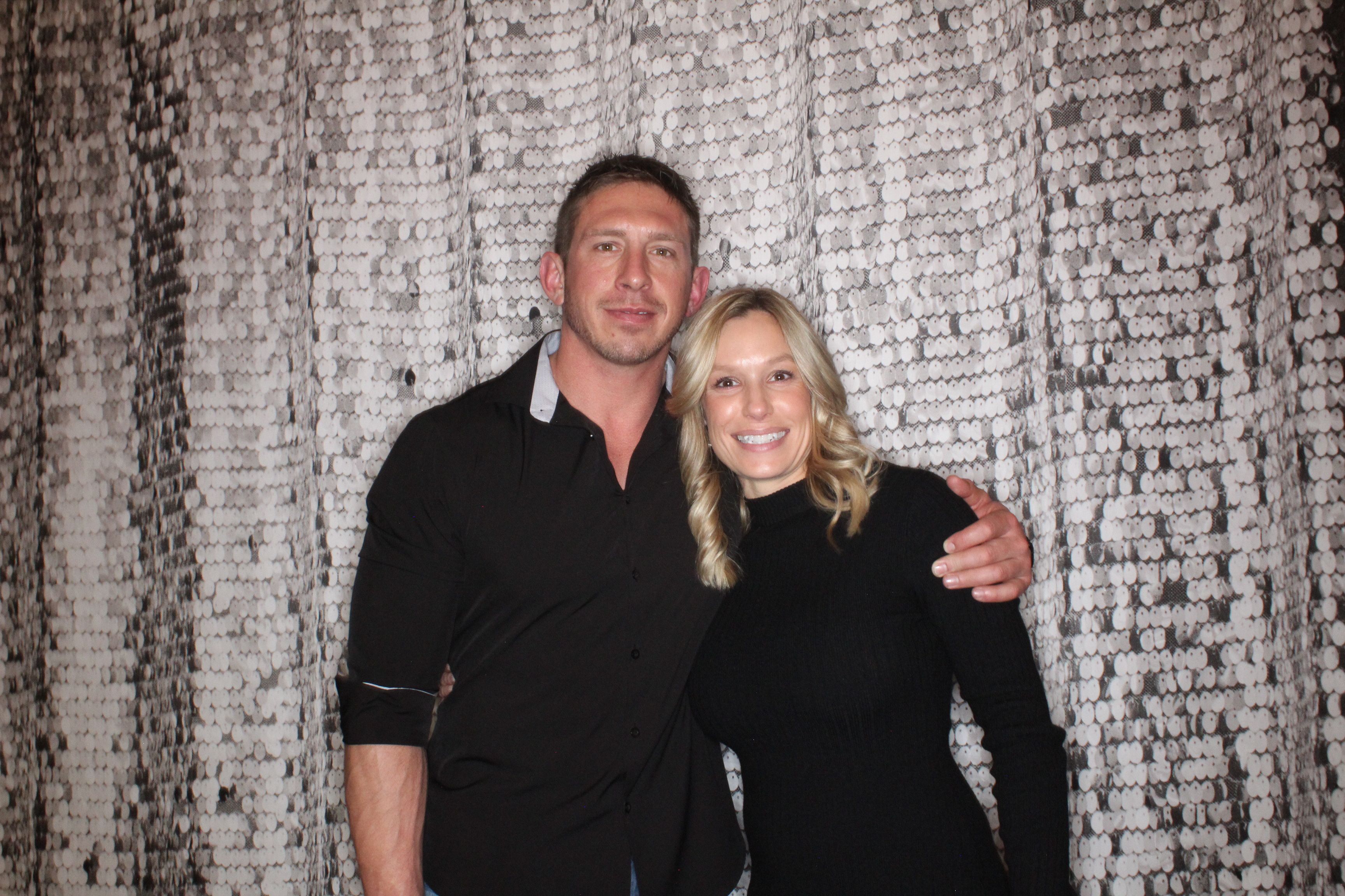 Phillips 66 Holiday Party | View more photos from the event at gallery.photoboothbillings.com/u/PhotoBoothBillings/Phillips-66-Holiday-Party