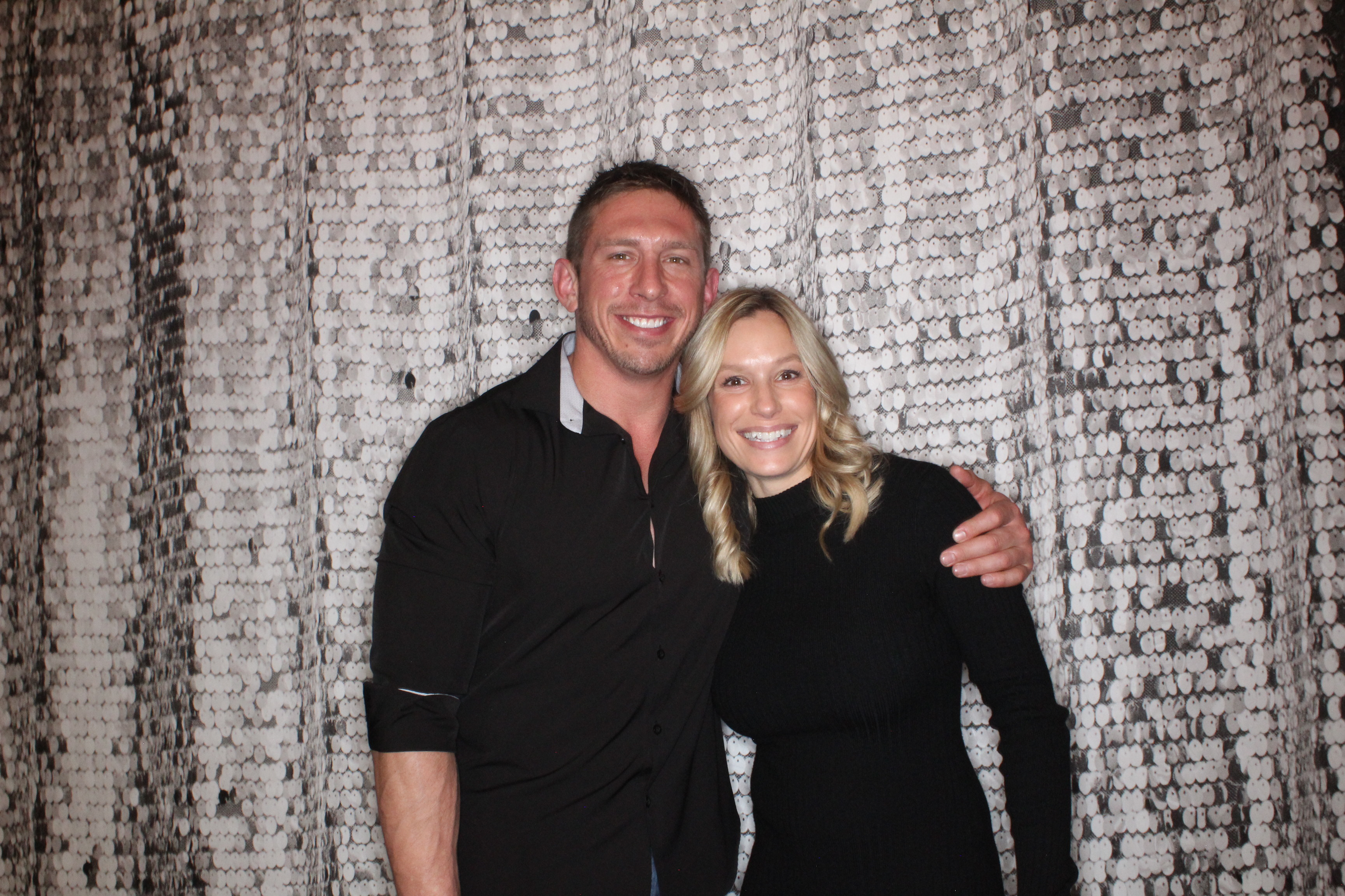 Phillips 66 Holiday Party | View more photos from the event at gallery.photoboothbillings.com/u/PhotoBoothBillings/Phillips-66-Holiday-Party