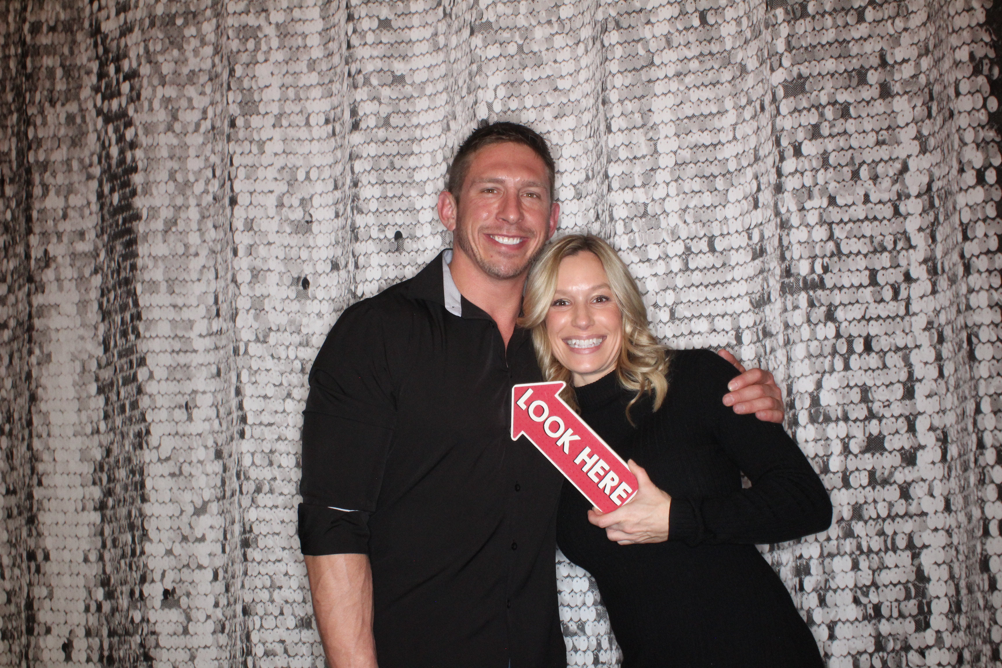 Phillips 66 Holiday Party | View more photos from the event at gallery.photoboothbillings.com/u/PhotoBoothBillings/Phillips-66-Holiday-Party