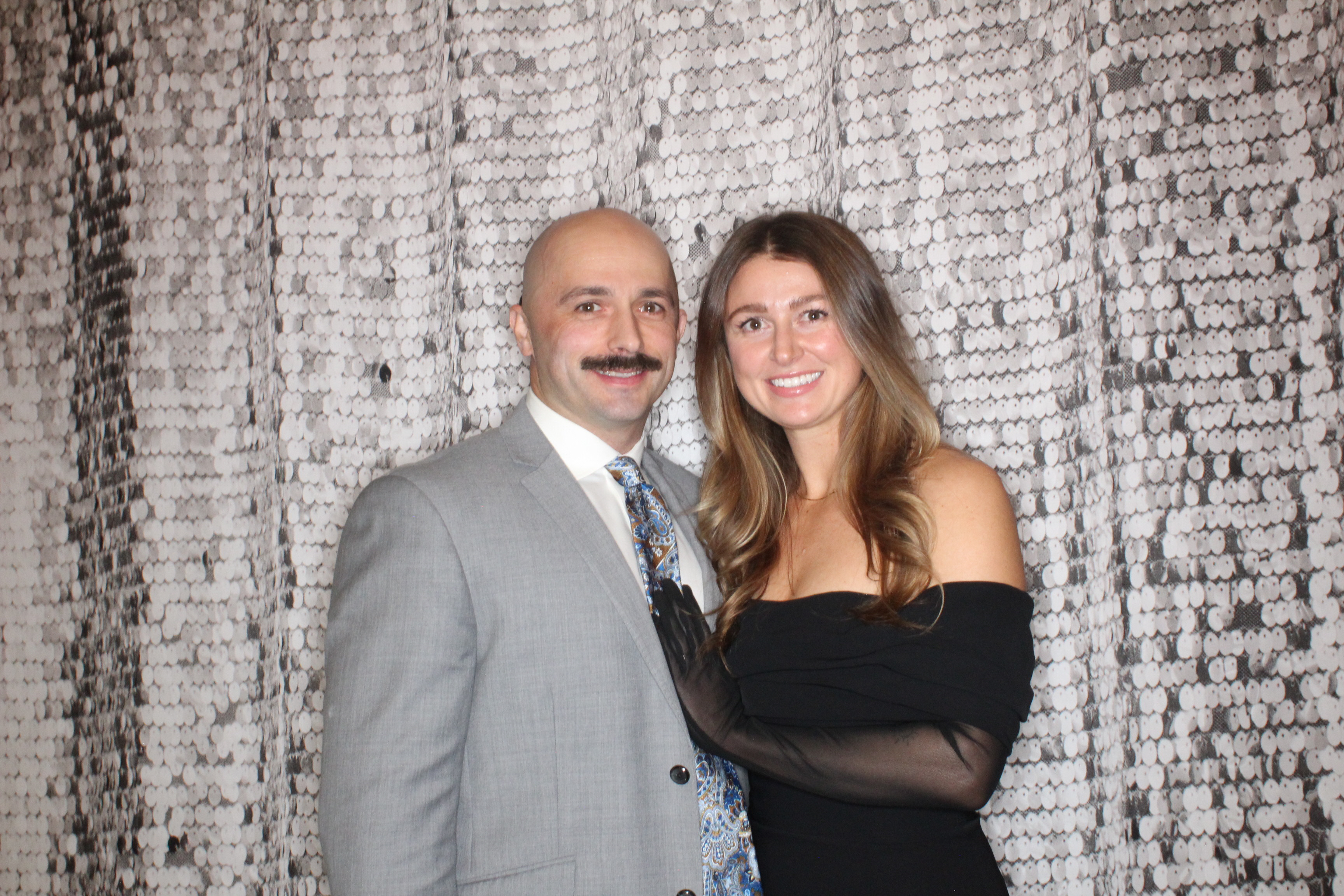 Phillips 66 Holiday Party | View more photos from the event at gallery.photoboothbillings.com/u/PhotoBoothBillings/Phillips-66-Holiday-Party