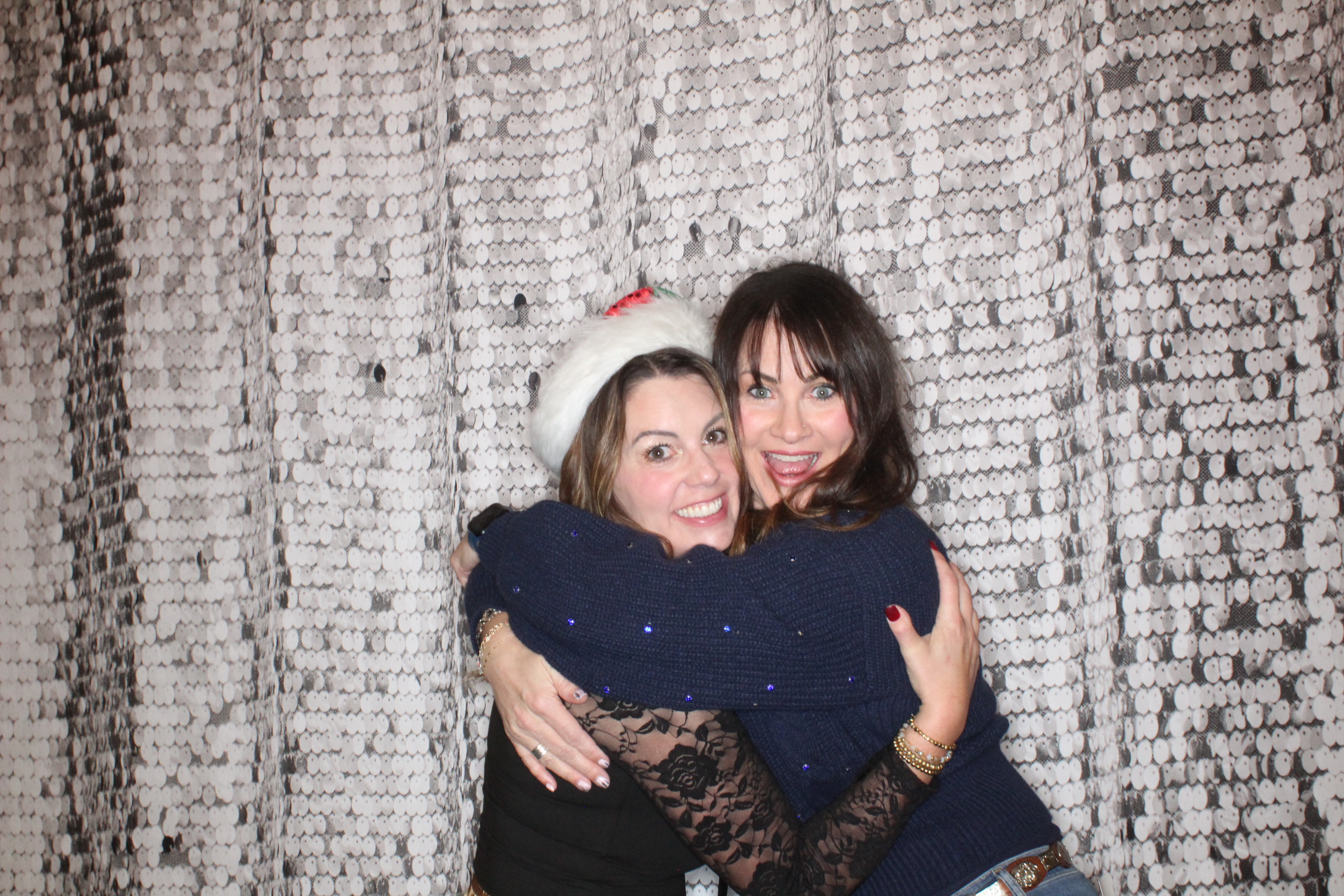 Phillips 66 Holiday Party | View more photos from the event at gallery.photoboothbillings.com/u/PhotoBoothBillings/Phillips-66-Holiday-Party