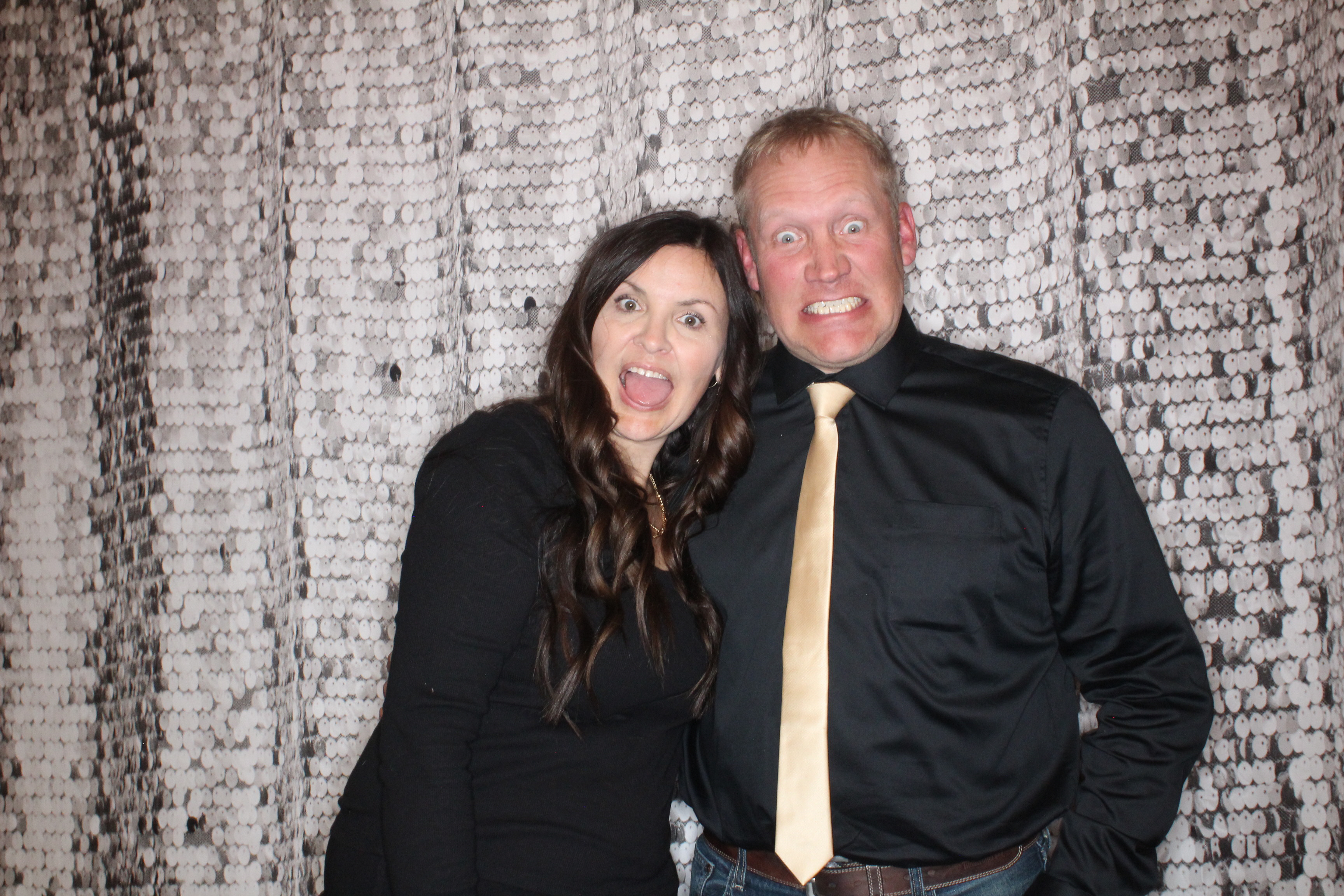 Phillips 66 Holiday Party | View more photos from the event at gallery.photoboothbillings.com/u/PhotoBoothBillings/Phillips-66-Holiday-Party