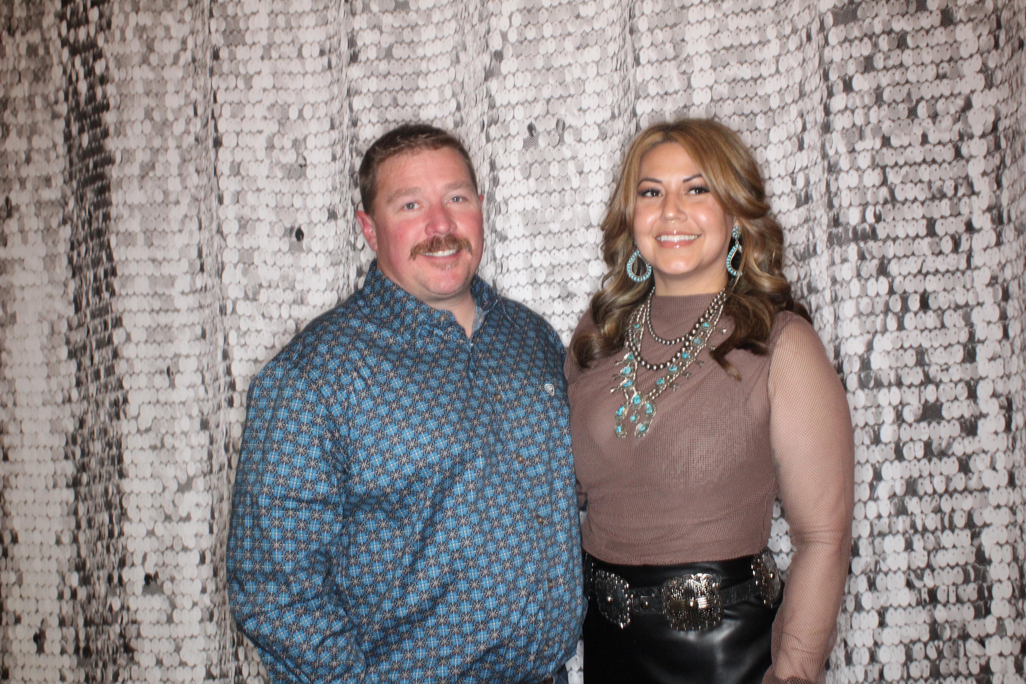 Phillips 66 Holiday Party | View more photos from the event at gallery.photoboothbillings.com/u/PhotoBoothBillings/Phillips-66-Holiday-Party