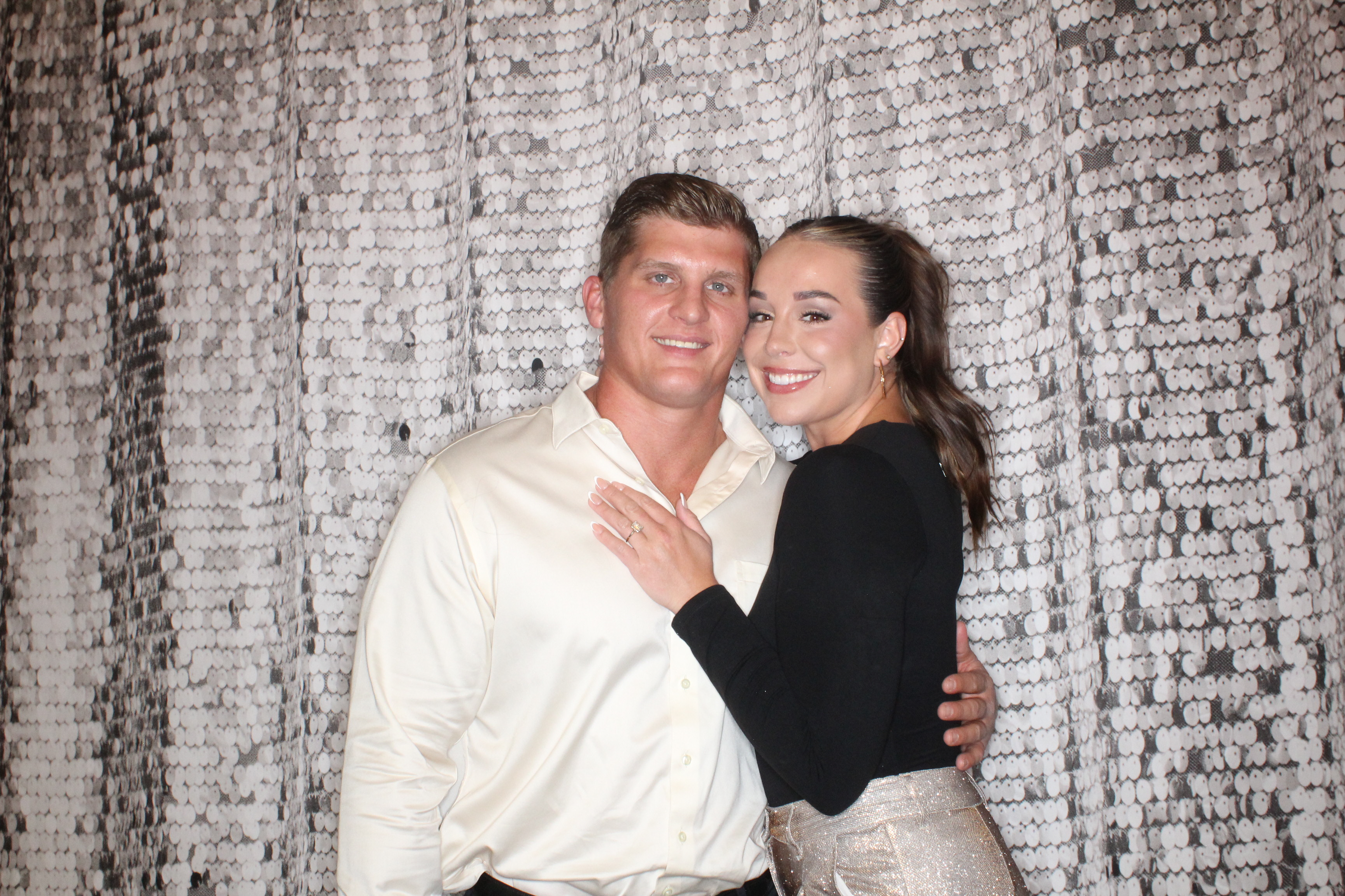 Phillips 66 Holiday Party | View more photos from the event at gallery.photoboothbillings.com/u/PhotoBoothBillings/Phillips-66-Holiday-Party