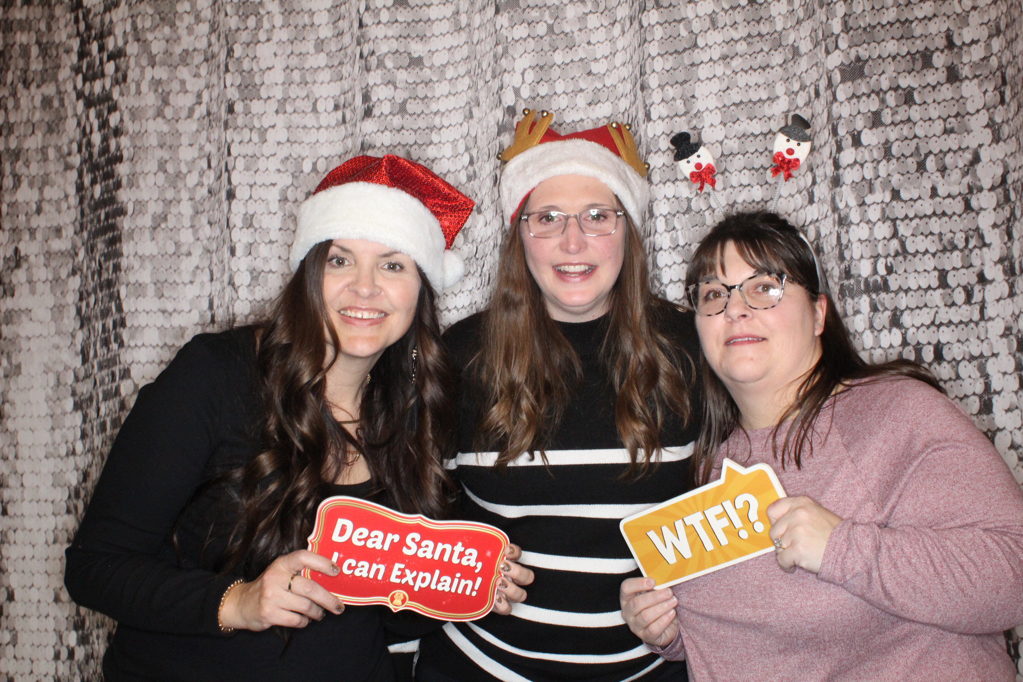 Phillips 66 Holiday Party | View more photos from the event at gallery.photoboothbillings.com/u/PhotoBoothBillings/Phillips-66-Holiday-Party