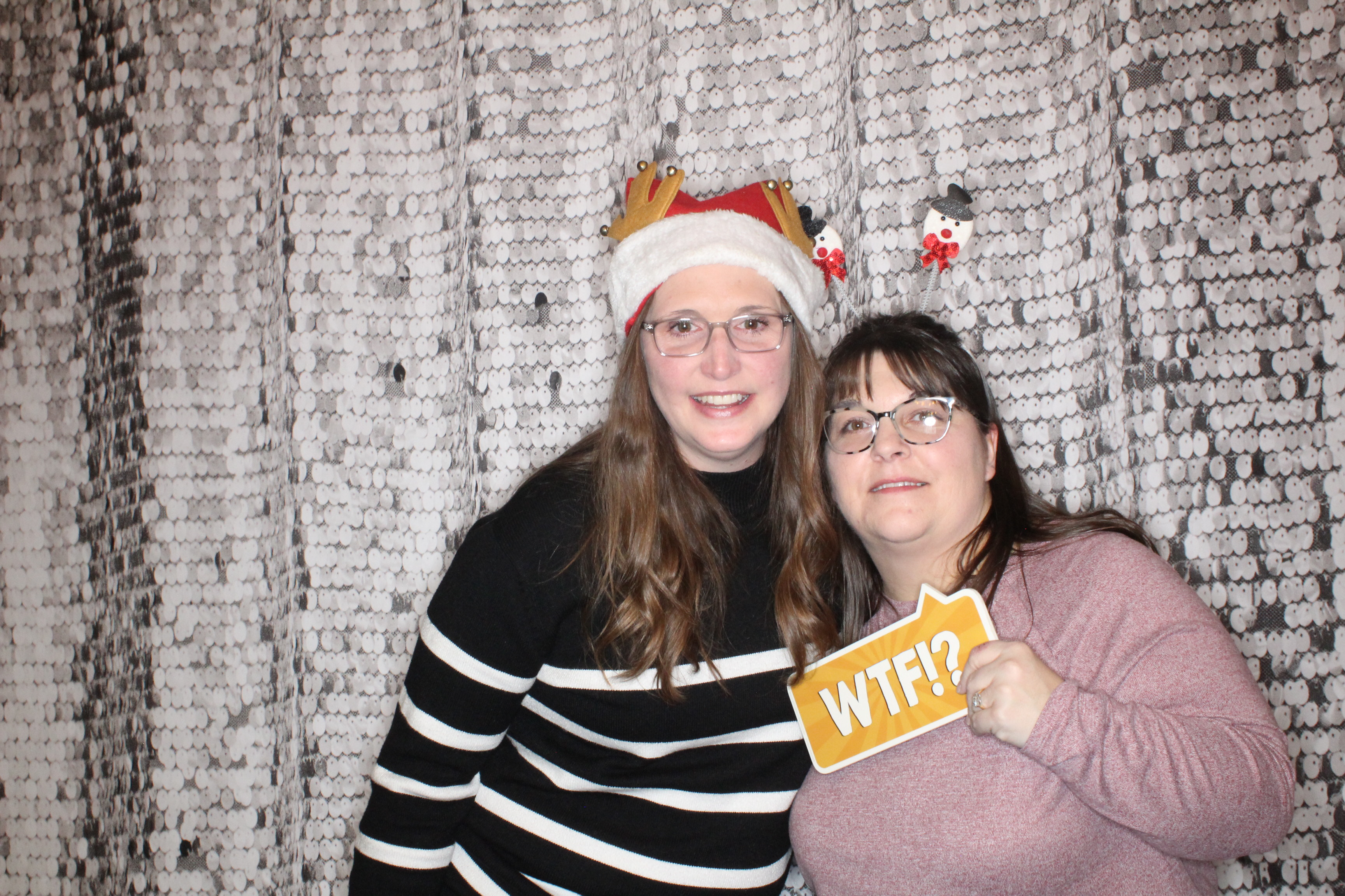 Phillips 66 Holiday Party | View more photos from the event at gallery.photoboothbillings.com/u/PhotoBoothBillings/Phillips-66-Holiday-Party