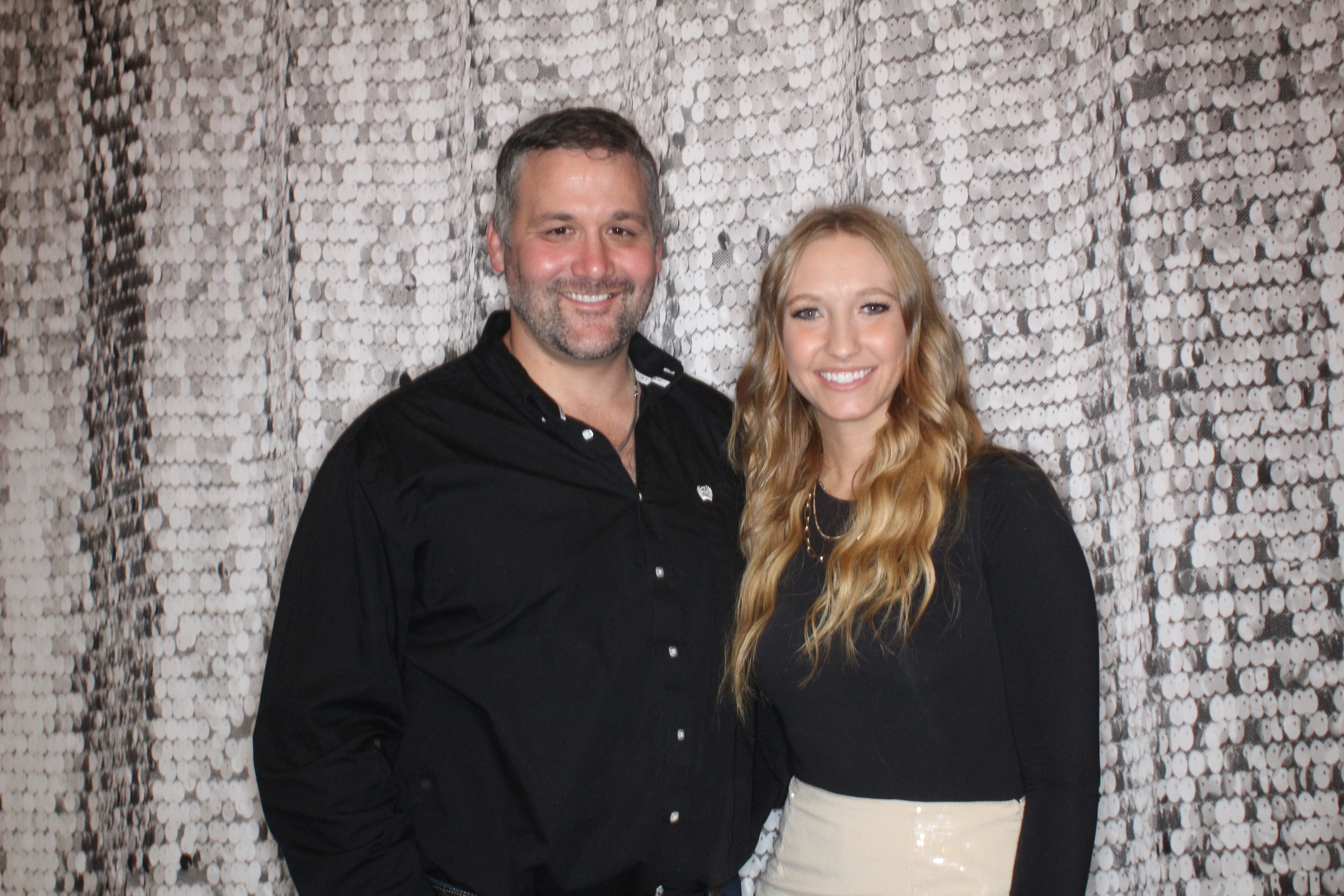Phillips 66 Holiday Party | View more photos from the event at gallery.photoboothbillings.com/u/PhotoBoothBillings/Phillips-66-Holiday-Party