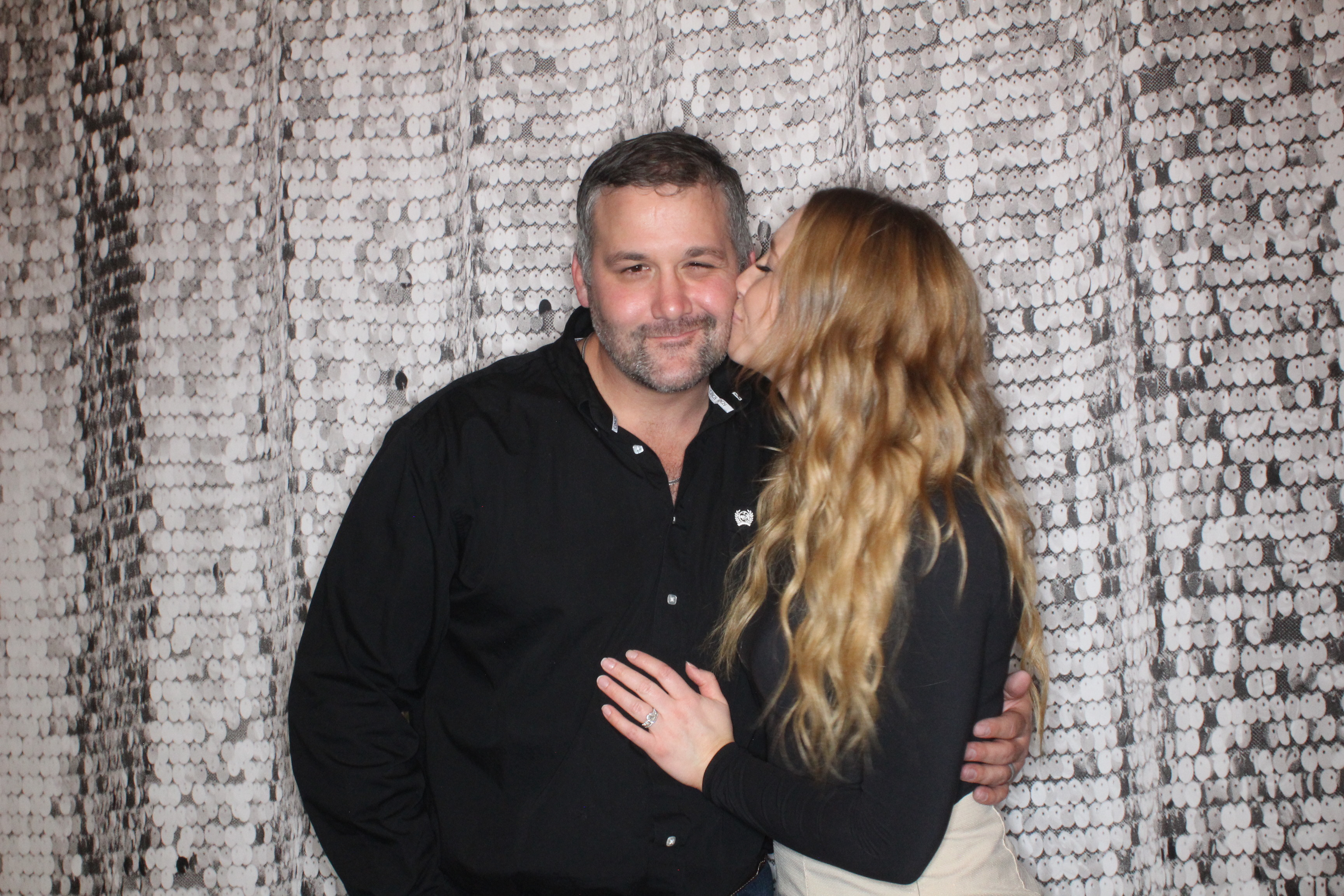 Phillips 66 Holiday Party | View more photos from the event at gallery.photoboothbillings.com/u/PhotoBoothBillings/Phillips-66-Holiday-Party
