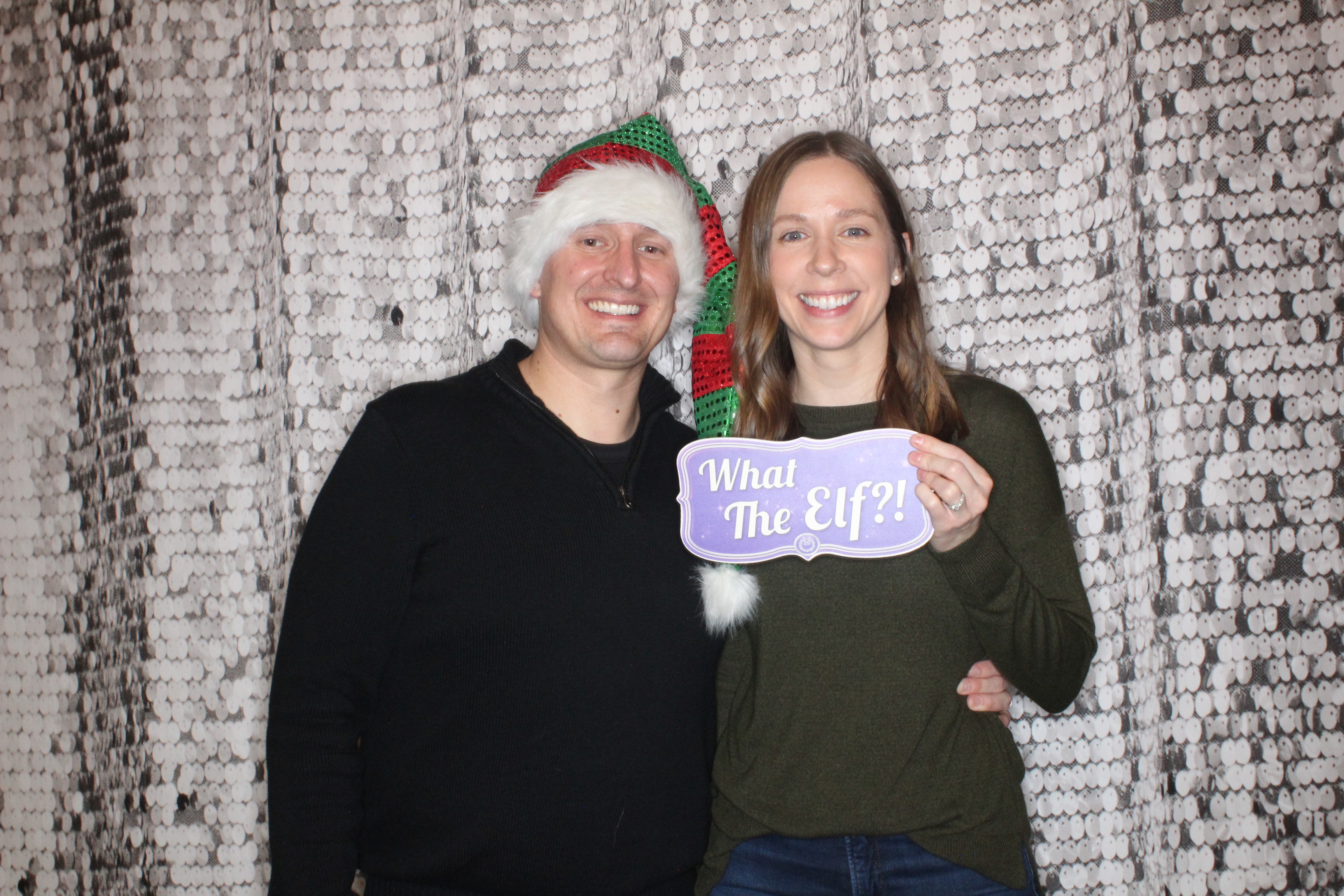 Phillips 66 Holiday Party | View more photos from the event at gallery.photoboothbillings.com/u/PhotoBoothBillings/Phillips-66-Holiday-Party
