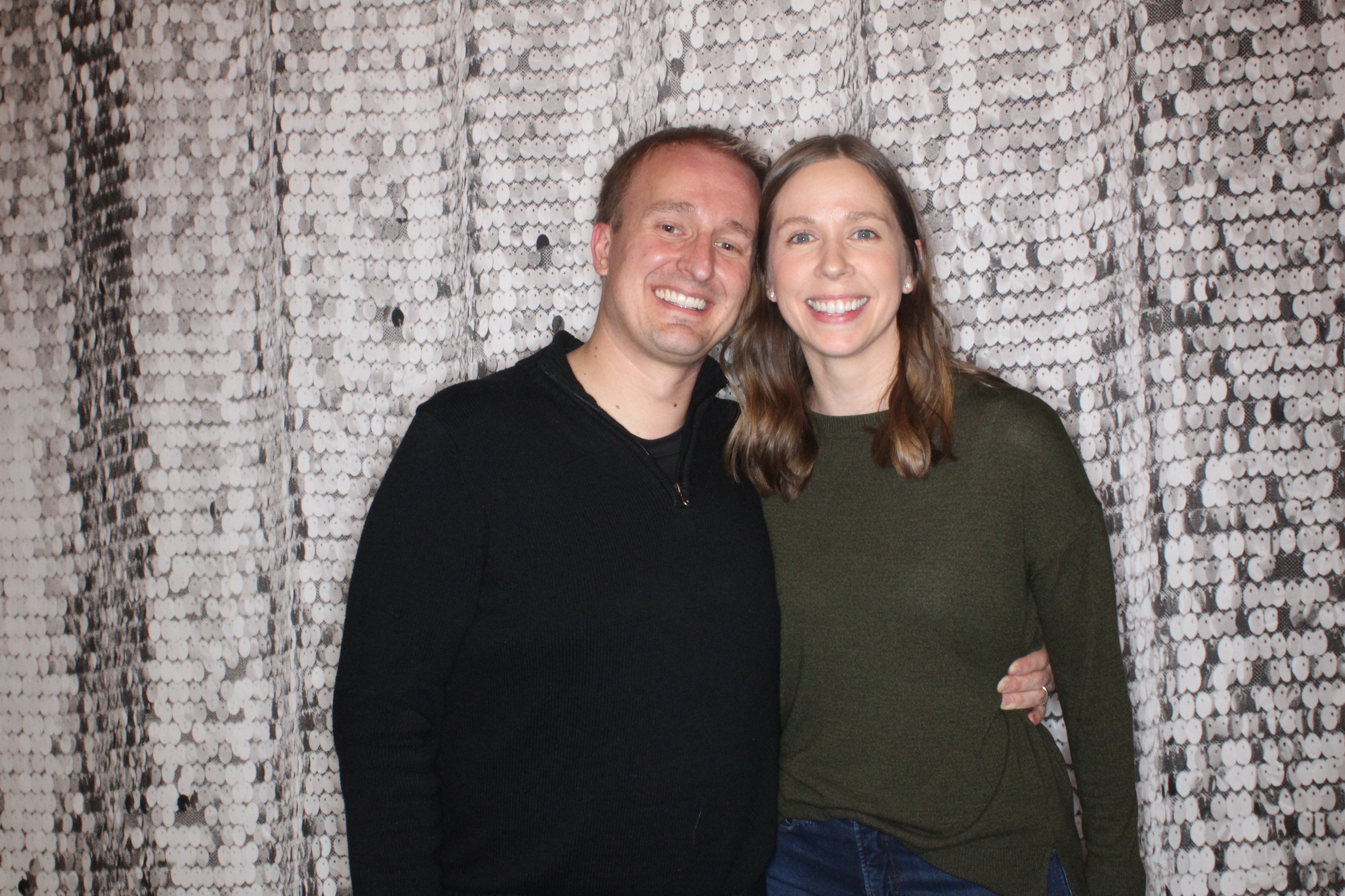 Phillips 66 Holiday Party | View more photos from the event at gallery.photoboothbillings.com/u/PhotoBoothBillings/Phillips-66-Holiday-Party