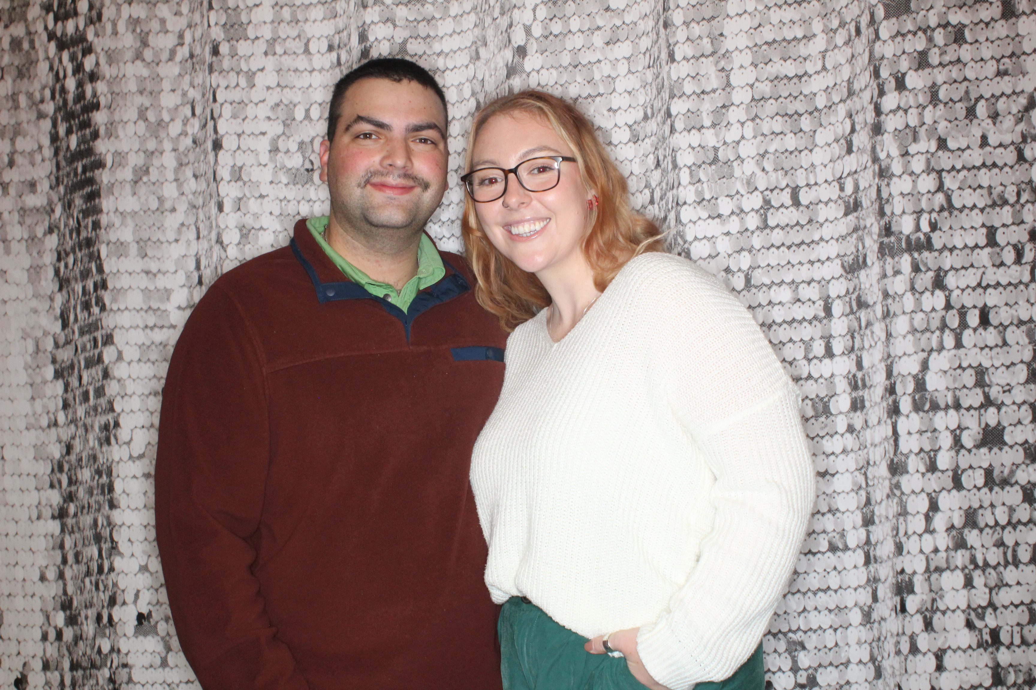 Phillips 66 Holiday Party | View more photos from the event at gallery.photoboothbillings.com/u/PhotoBoothBillings/Phillips-66-Holiday-Party