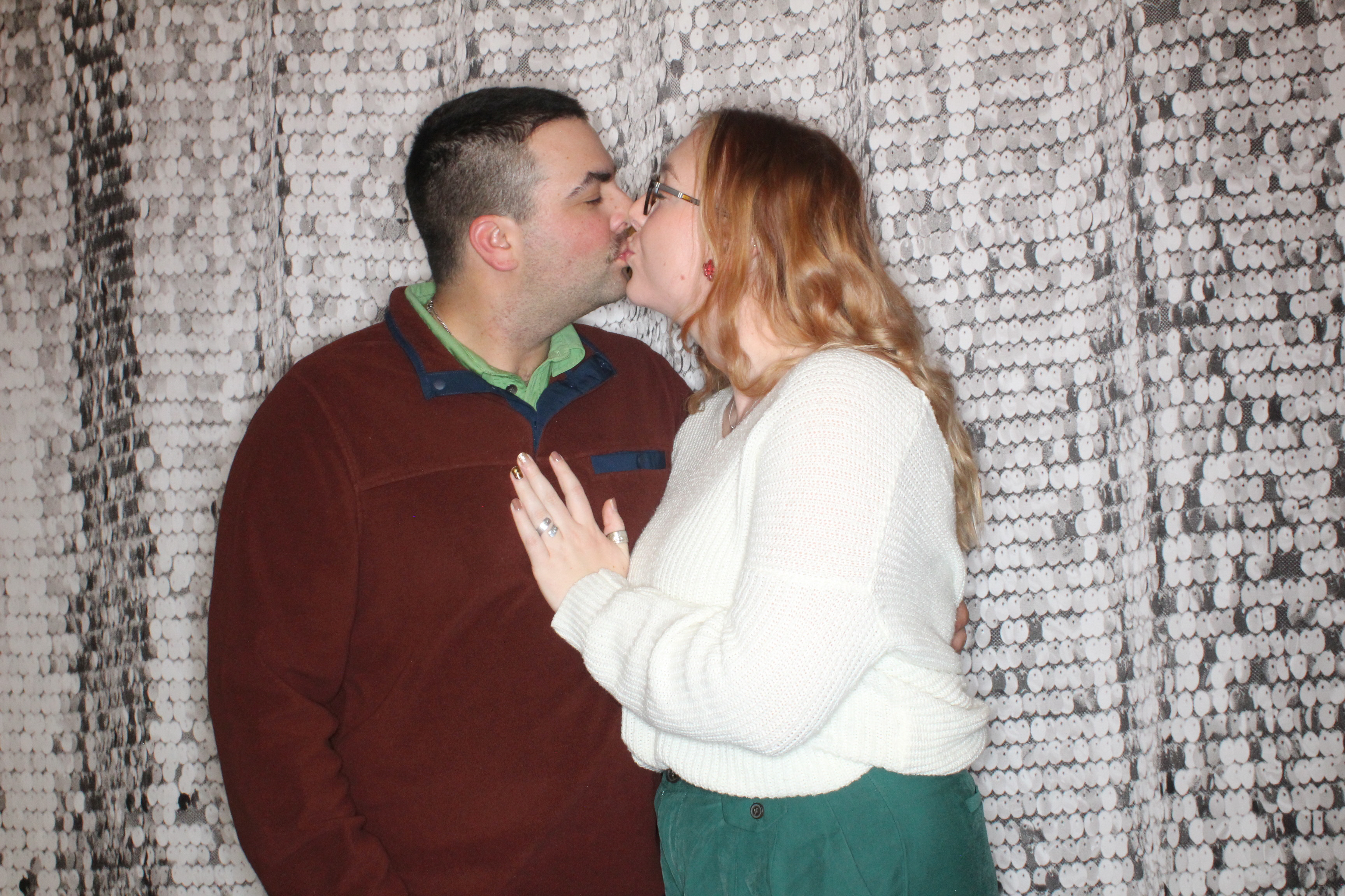 Phillips 66 Holiday Party | View more photos from the event at gallery.photoboothbillings.com/u/PhotoBoothBillings/Phillips-66-Holiday-Party