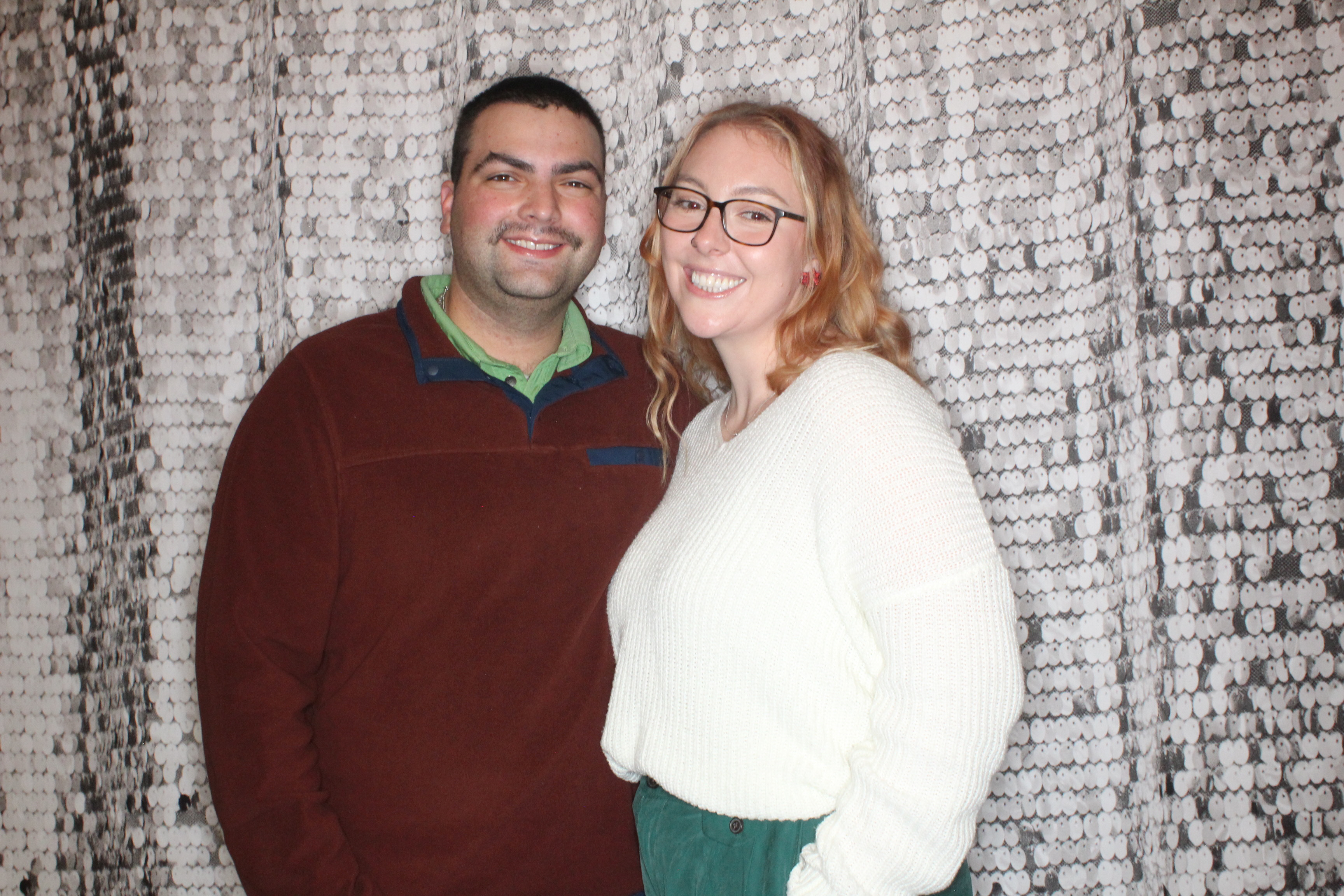 Phillips 66 Holiday Party | View more photos from the event at gallery.photoboothbillings.com/u/PhotoBoothBillings/Phillips-66-Holiday-Party