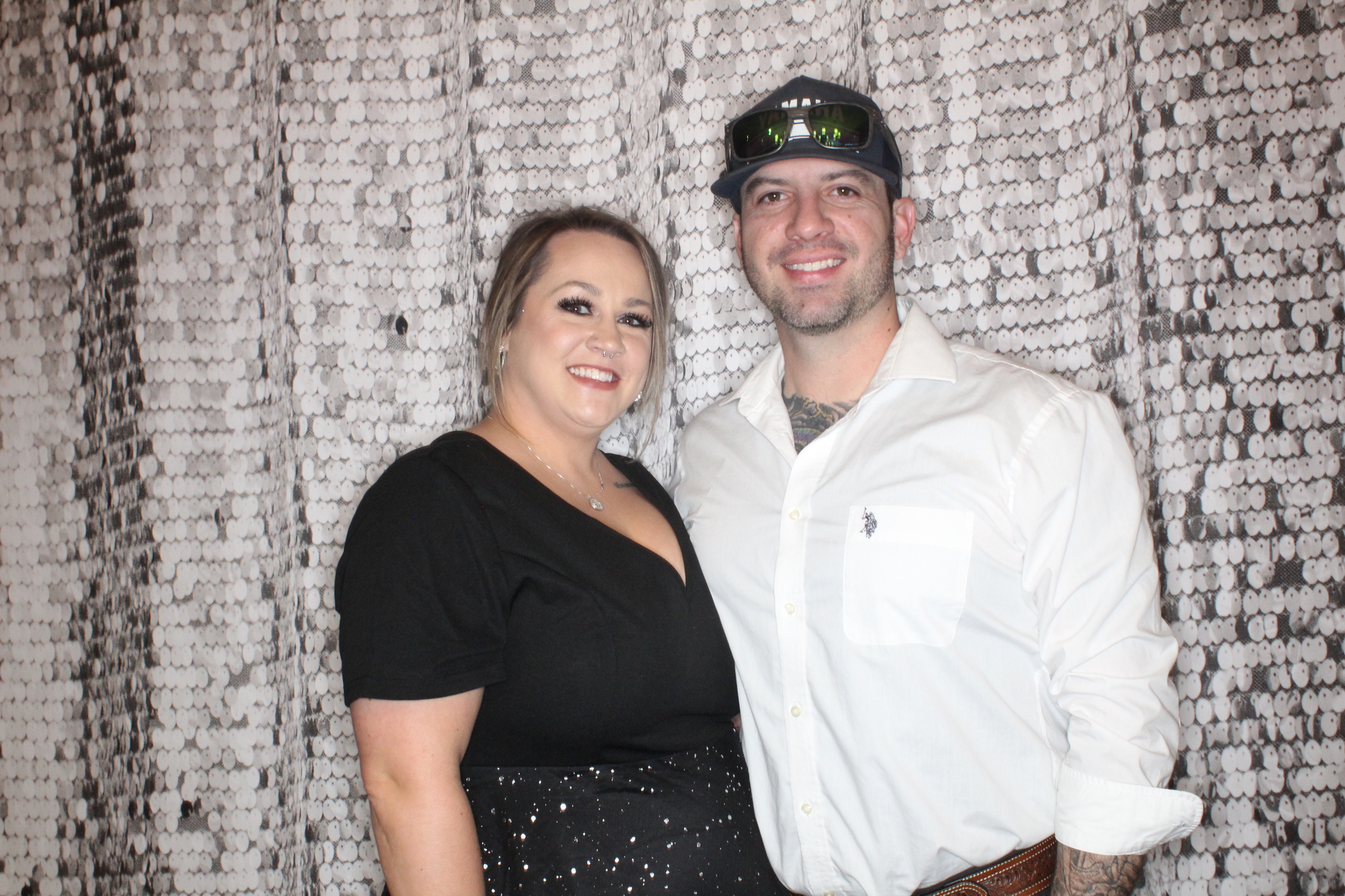 Phillips 66 Holiday Party | View more photos from the event at gallery.photoboothbillings.com/u/PhotoBoothBillings/Phillips-66-Holiday-Party