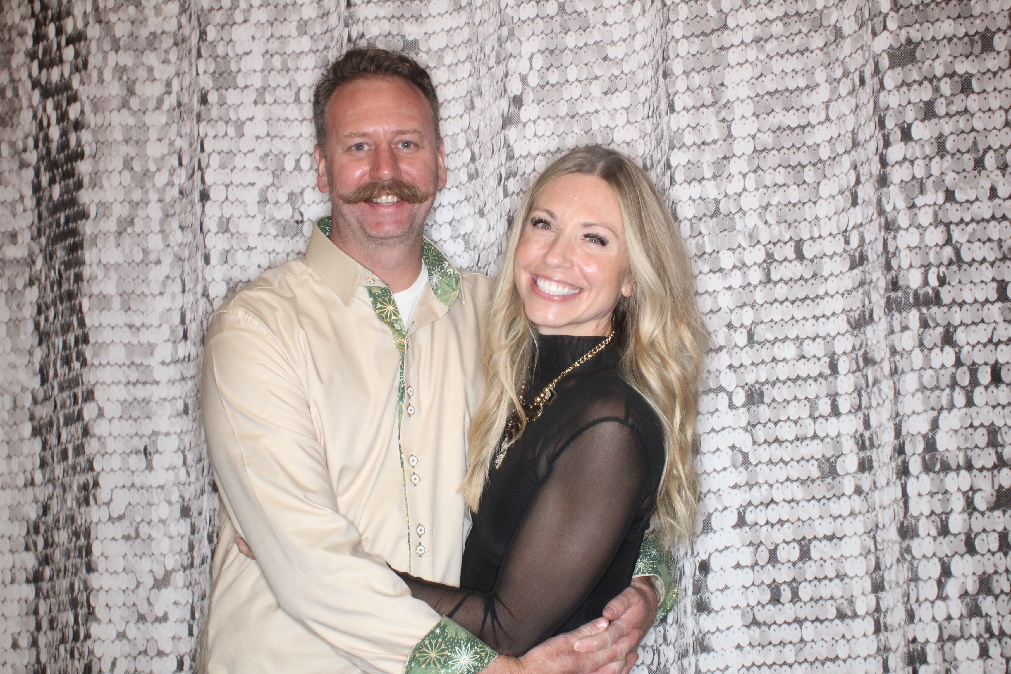 Phillips 66 Holiday Party | View more photos from the event at gallery.photoboothbillings.com/u/PhotoBoothBillings/Phillips-66-Holiday-Party