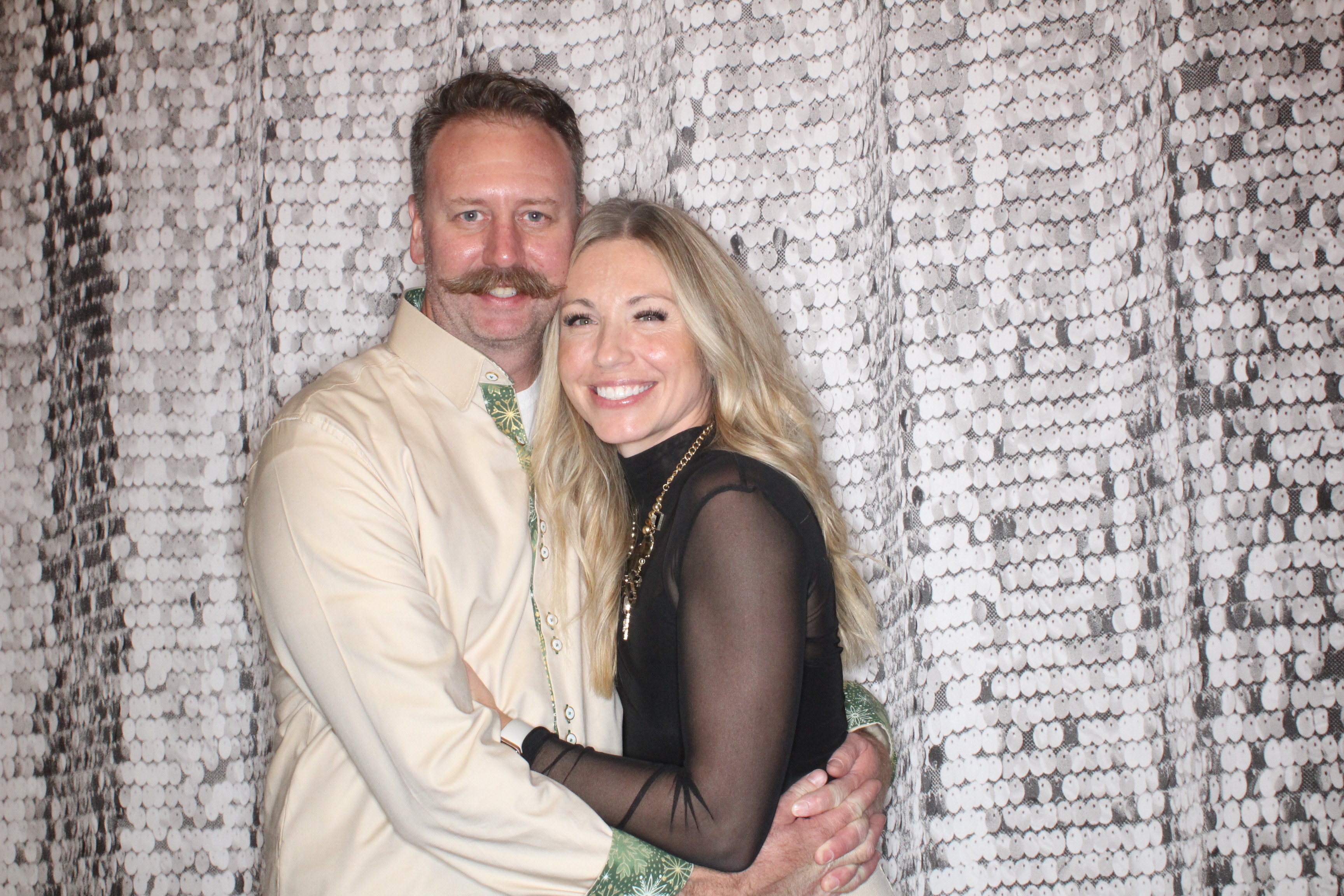 Phillips 66 Holiday Party | View more photos from the event at gallery.photoboothbillings.com/u/PhotoBoothBillings/Phillips-66-Holiday-Party