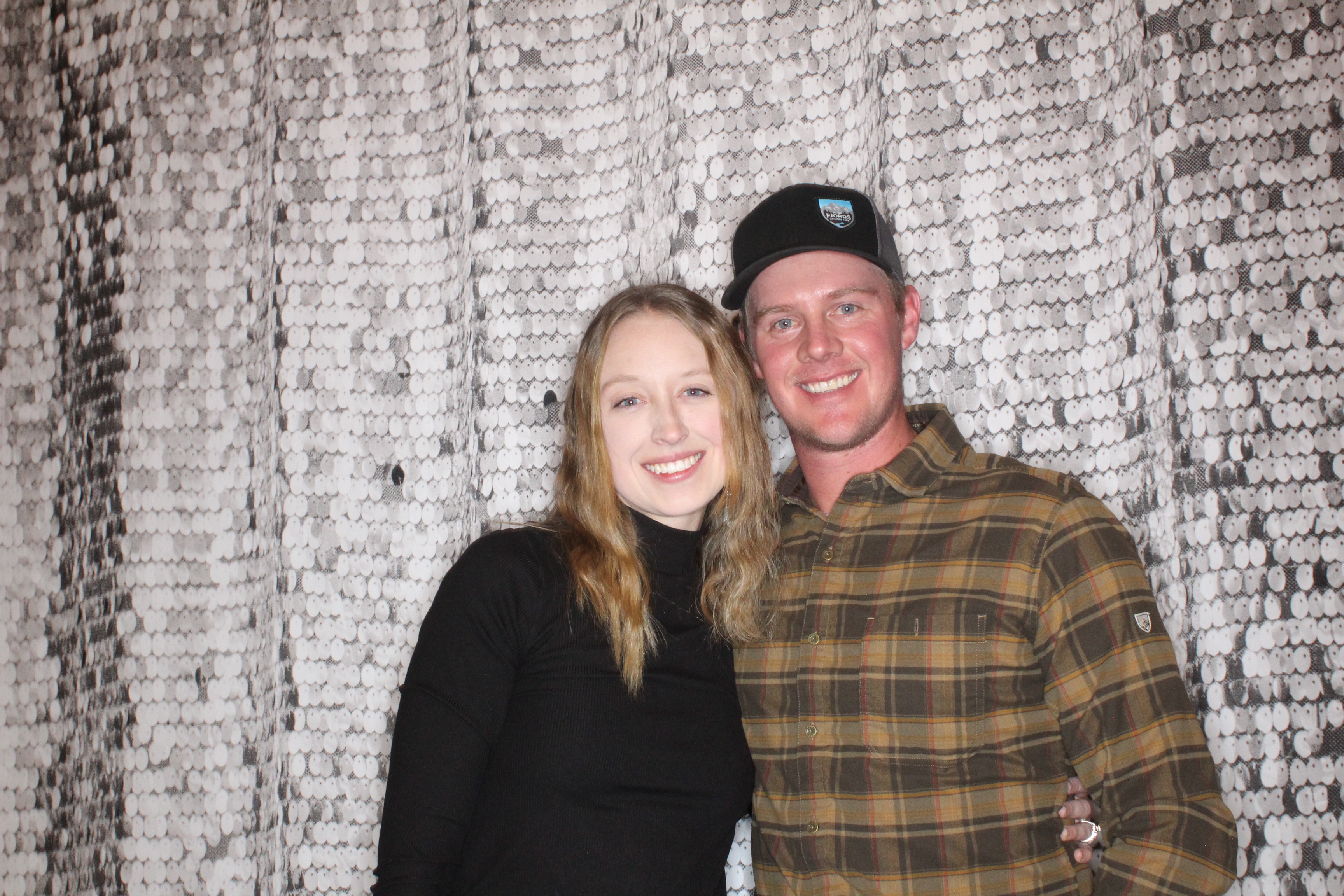 Phillips 66 Holiday Party | View more photos from the event at gallery.photoboothbillings.com/u/PhotoBoothBillings/Phillips-66-Holiday-Party