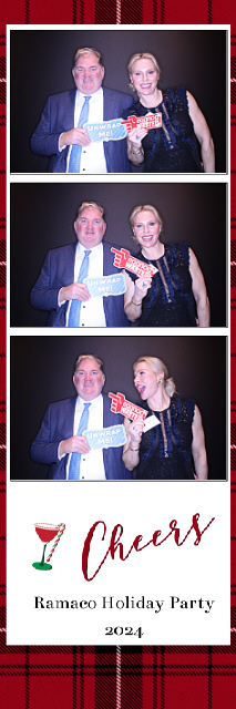 Ramaco Holiday Party | View more photos from the event at gallery.photoboothbillings.com/u/PhotoBoothBillings/Ramaco-Holiday-Party-0