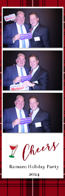 Ramaco Holiday Party | View more photos from the event at gallery.photoboothbillings.com/u/PhotoBoothBillings/Ramaco-Holiday-Party-0
