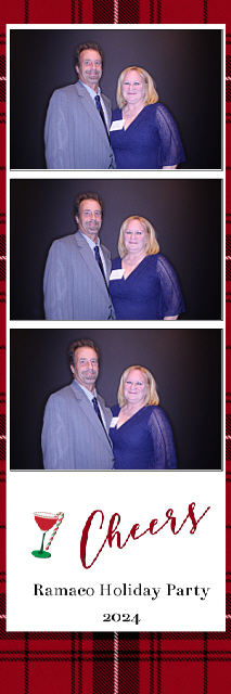 Ramaco Holiday Party | View more photos from the event at gallery.photoboothbillings.com/u/PhotoBoothBillings/Ramaco-Holiday-Party-0