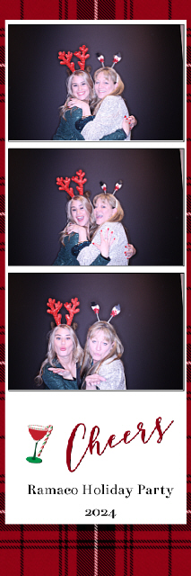 Ramaco Holiday Party | View more photos from the event at gallery.photoboothbillings.com/u/PhotoBoothBillings/Ramaco-Holiday-Party-0