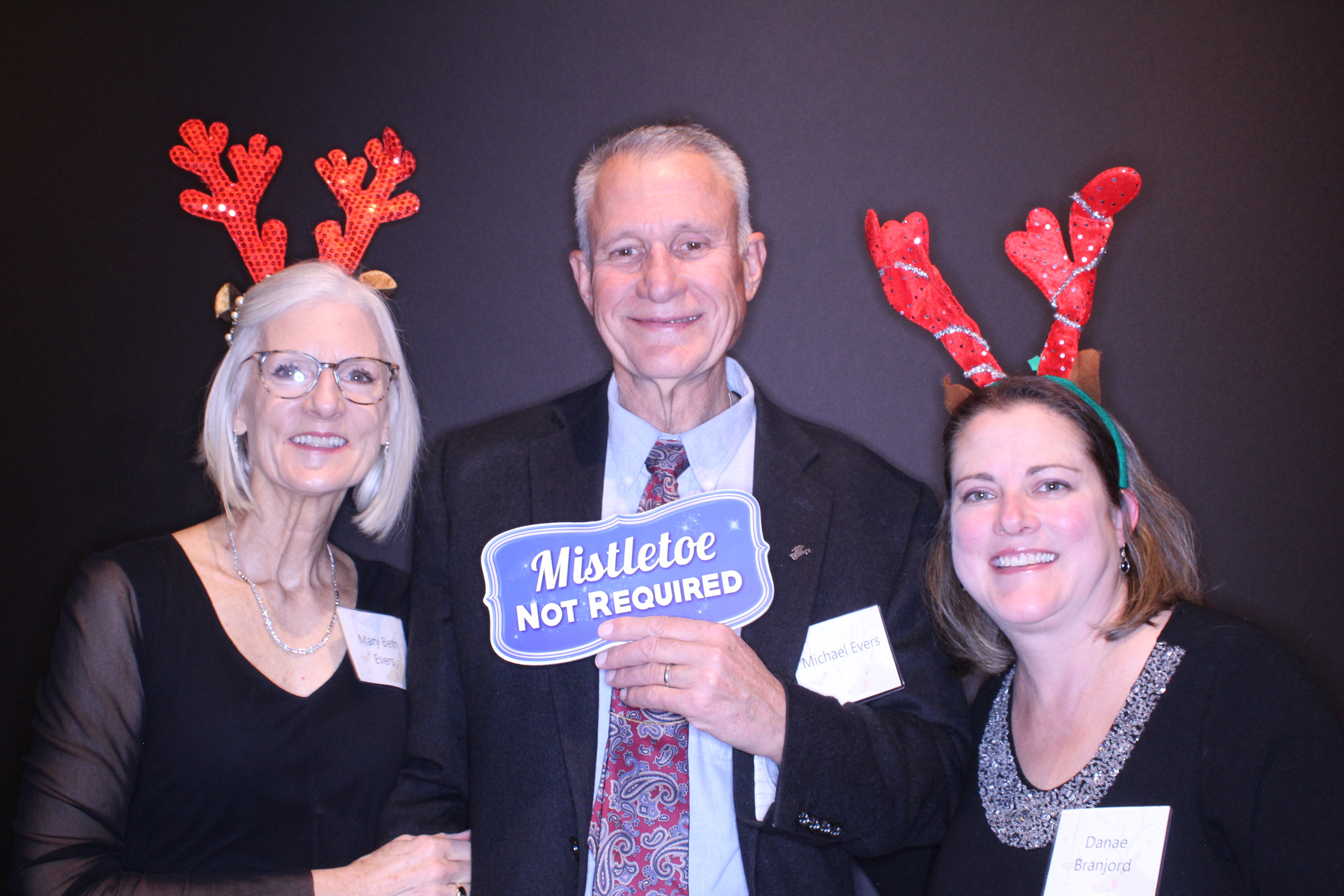 Ramaco Holiday Party | View more photos from the event at gallery.photoboothbillings.com/u/PhotoBoothBillings/Ramaco-Holiday-Party-0