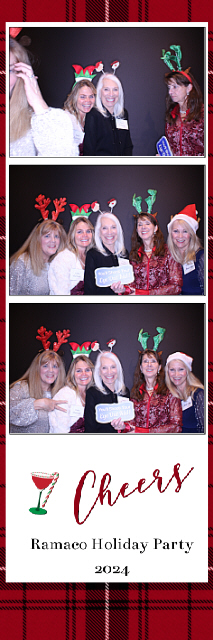Ramaco Holiday Party | View more photos from the event at gallery.photoboothbillings.com/u/PhotoBoothBillings/Ramaco-Holiday-Party-0